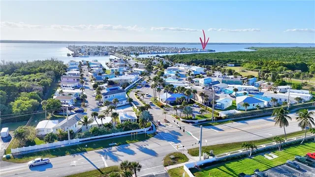 $229,000 | 462 Nettles Boulevard, Jensen Beach, FL 34957