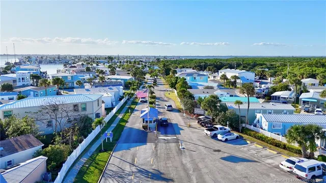 $229,000 | 462 Nettles Boulevard, Jensen Beach, FL 34957