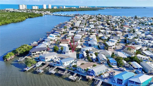 $229,000 | 462 Nettles Boulevard, Jensen Beach, FL 34957