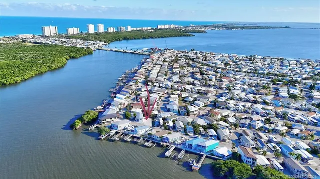 $229,000 | 462 Nettles Boulevard, Jensen Beach, FL 34957