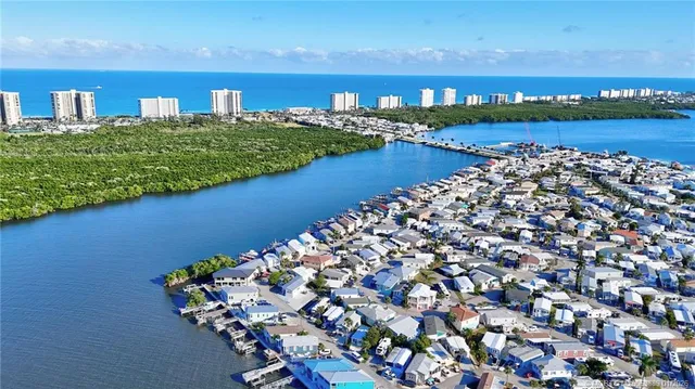 $229,000 | 462 Nettles Boulevard, Jensen Beach, FL 34957