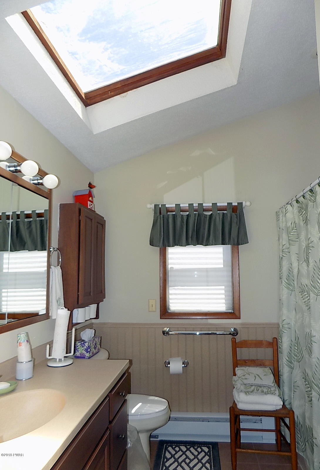 203 Shiny Mountain Road Greentown, PA 18426 - Photo 33 of 52