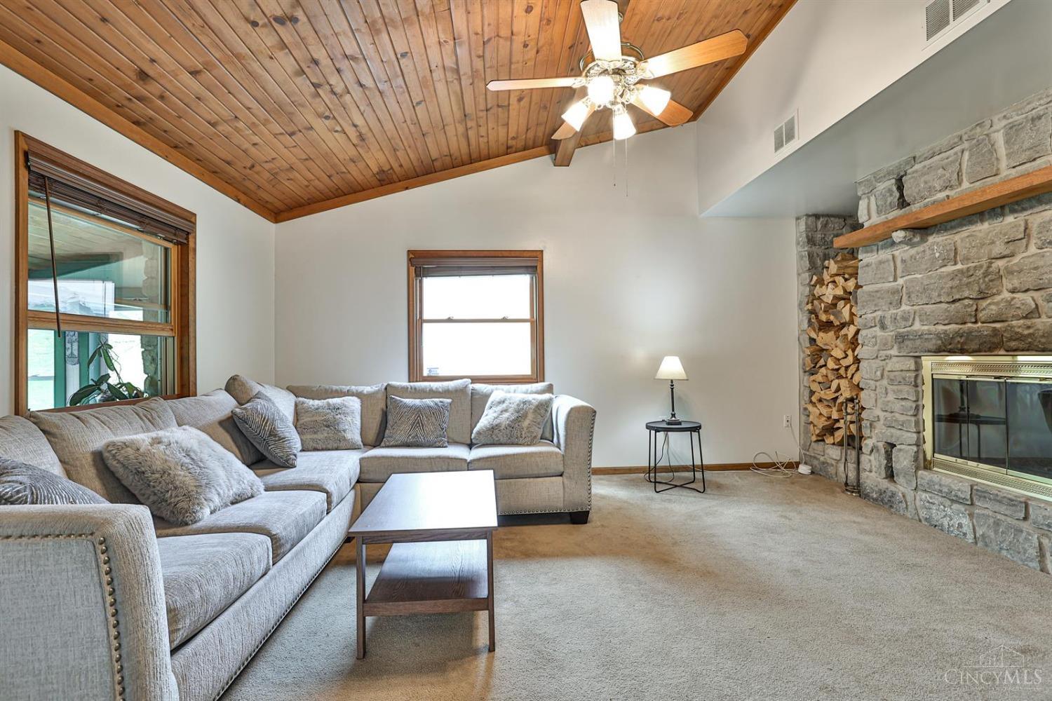 10970 Bond Road Harrison, OH 45030 - Photo 6 of 68