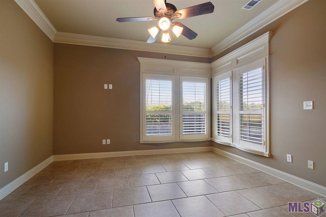 9018 Foxgate Drive Baton Rouge, LA 70809 - Photo 6 of 10