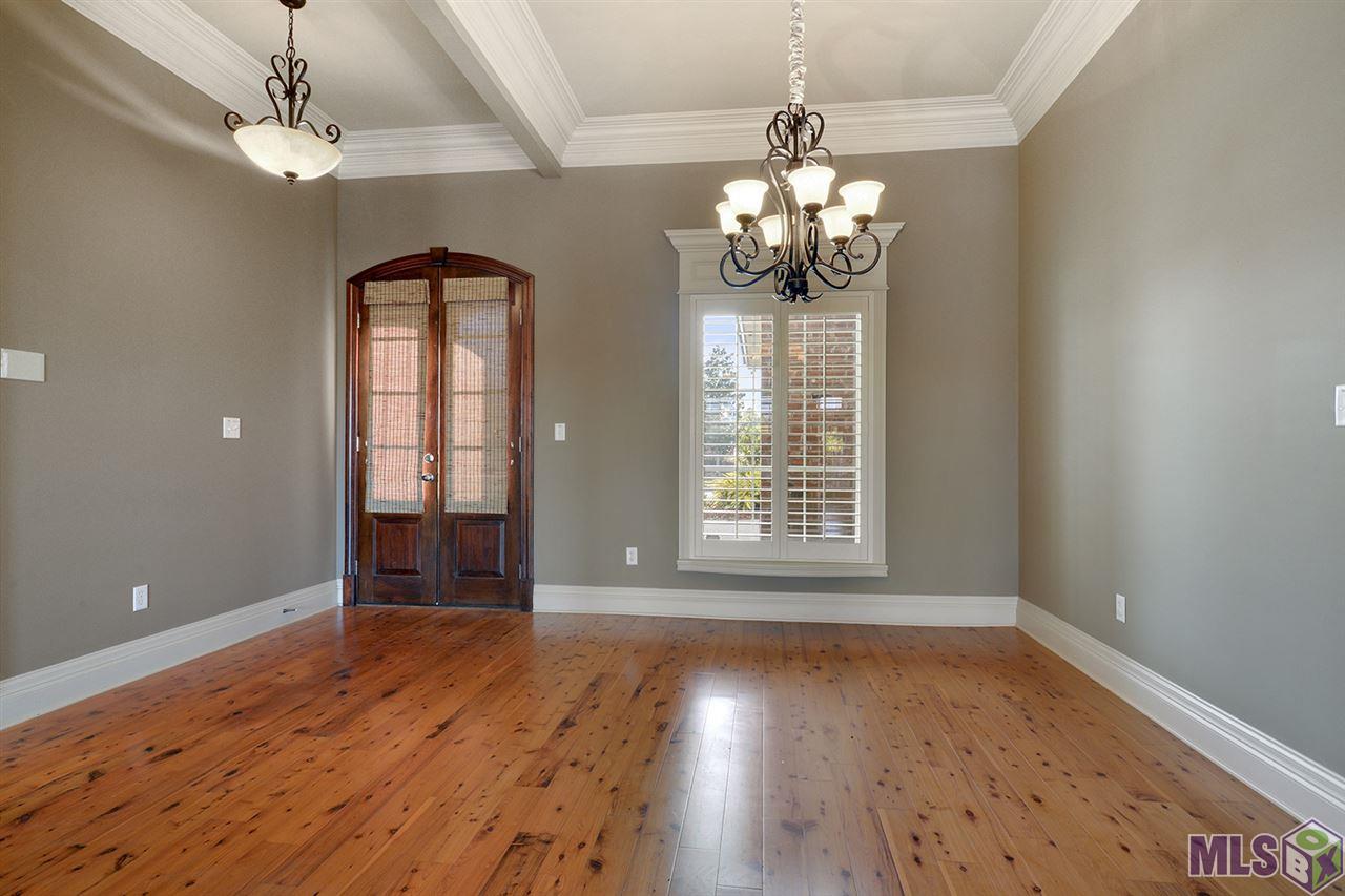 9018 Foxgate Drive Baton Rouge, LA 70809 - Photo 7 of 10
