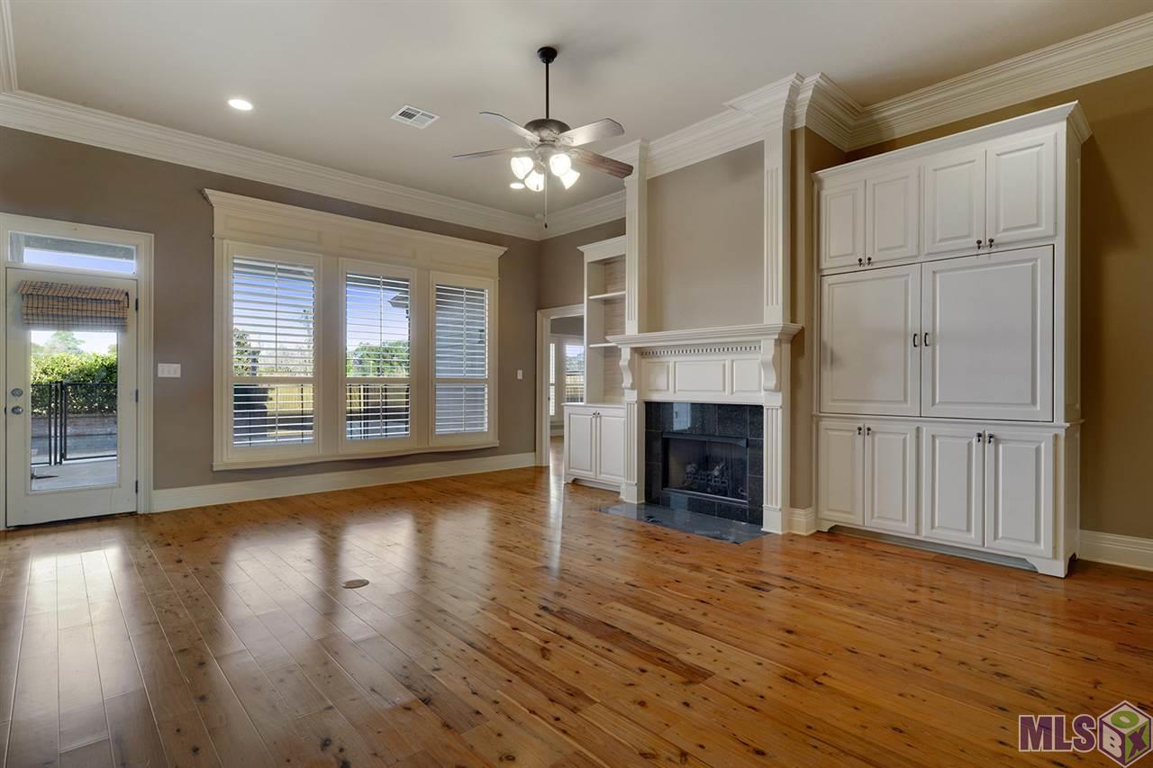 9018 Foxgate Drive Baton Rouge, LA 70809 - Photo 10 of 10