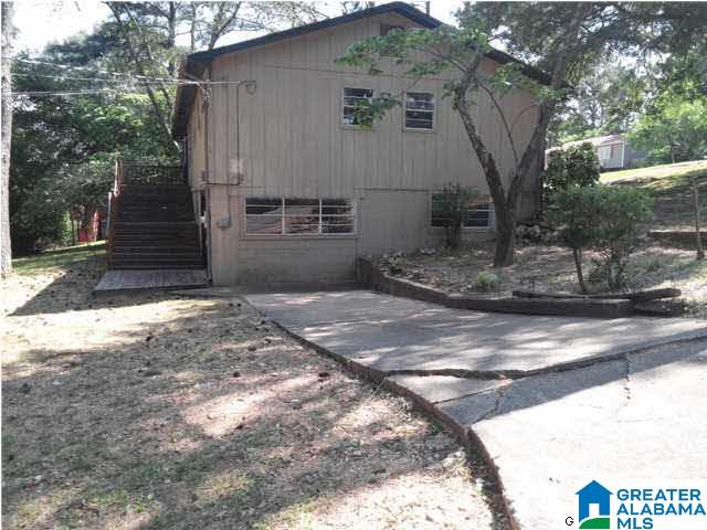 2637 3rd Street Northwest Birmingham, AL 35215 - Photo 9 of 10