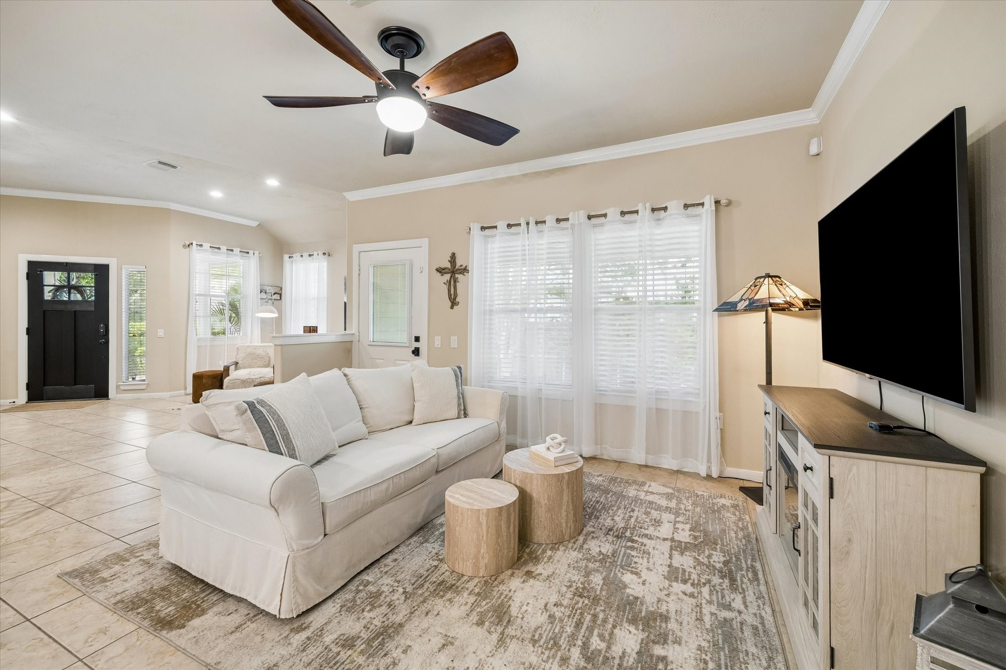 14 Fitzroy Place Conroe, TX 77384 - Photo 11 of 31