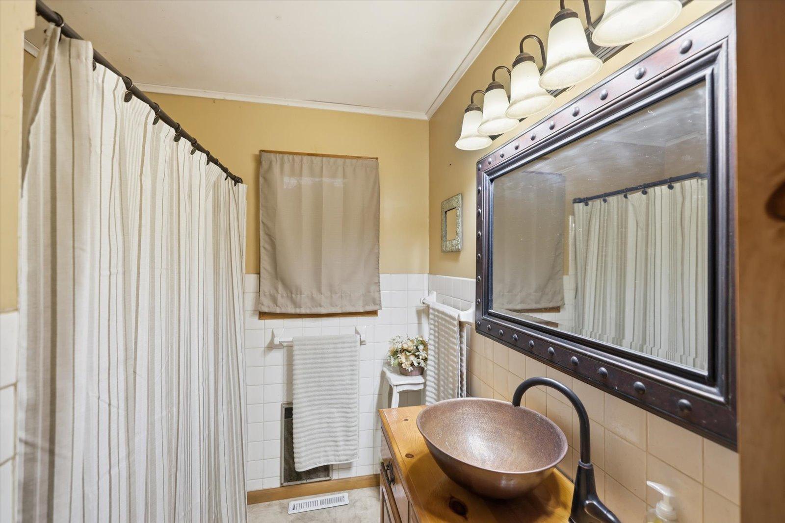 24523 553rd Avenue Grove City, MN 56243 - Photo 20 of 50 Gallery Image 20