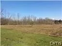 $28,500 | Lot #4 New Yorker Avenue, Lenox, NY 13032