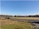 $28,500 | Lot #4 New Yorker Avenue, Lenox, NY 13032
