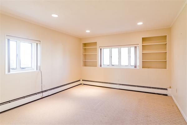 45 Deborah Road Newton, MA 02459 - Photo 12 of 18 Gallery Image 12