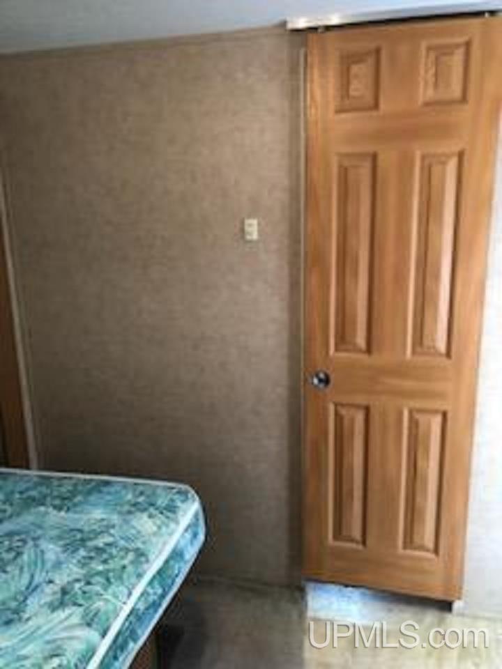 52165 Bootjack Road Lake Linden, MI 49945 - Photo 23 of 44