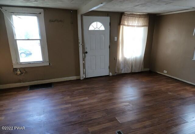 1626 Price Street Scranton, PA 18504 - Photo 20 of 42