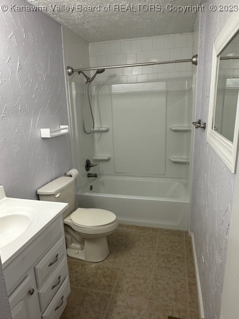 74 Chestnut Road Elkview, WV 25071 - Photo 9 of 50 Gallery Image 9