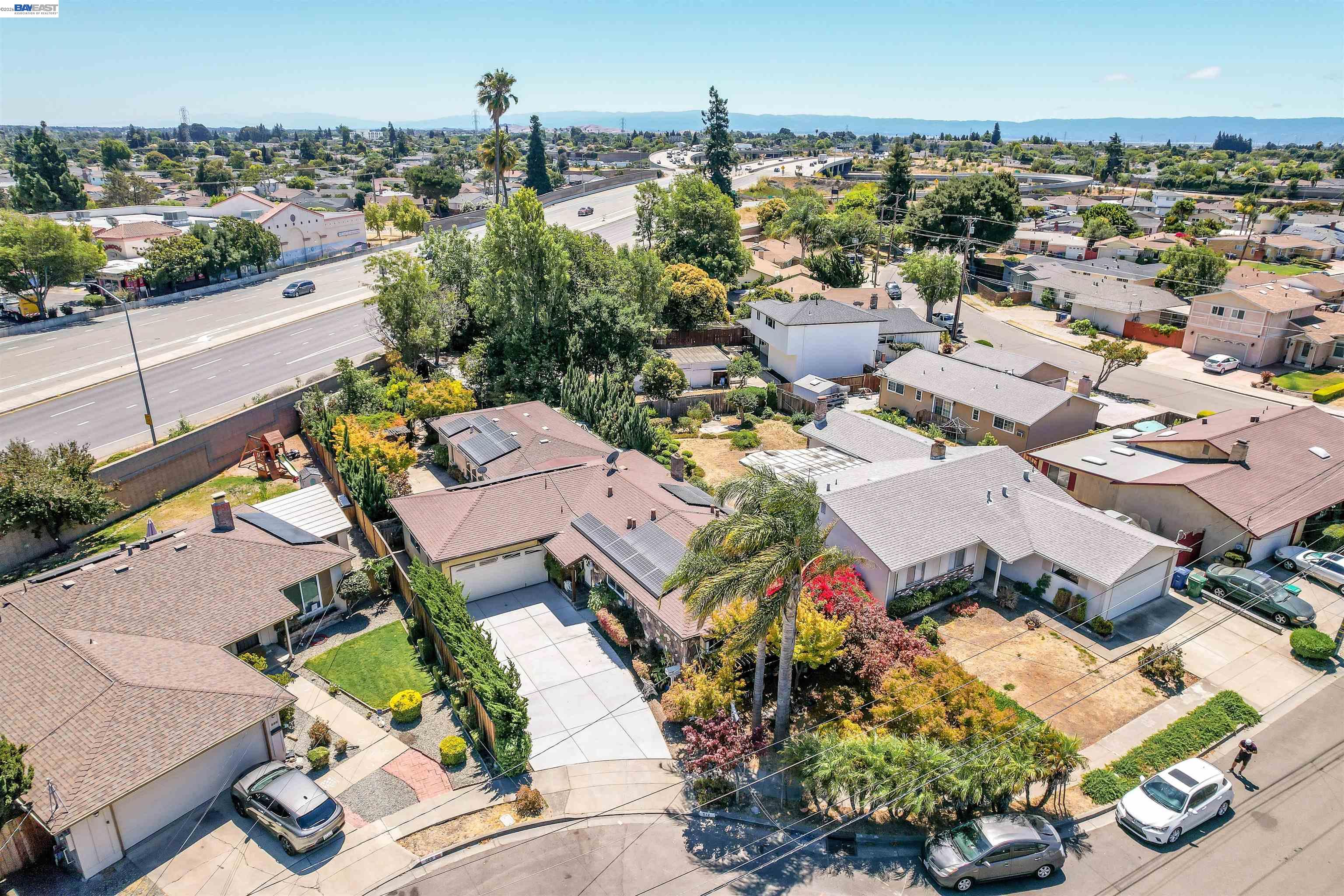 512 Teasdale Place Hayward, CA 94544 - Photo 1 of 58