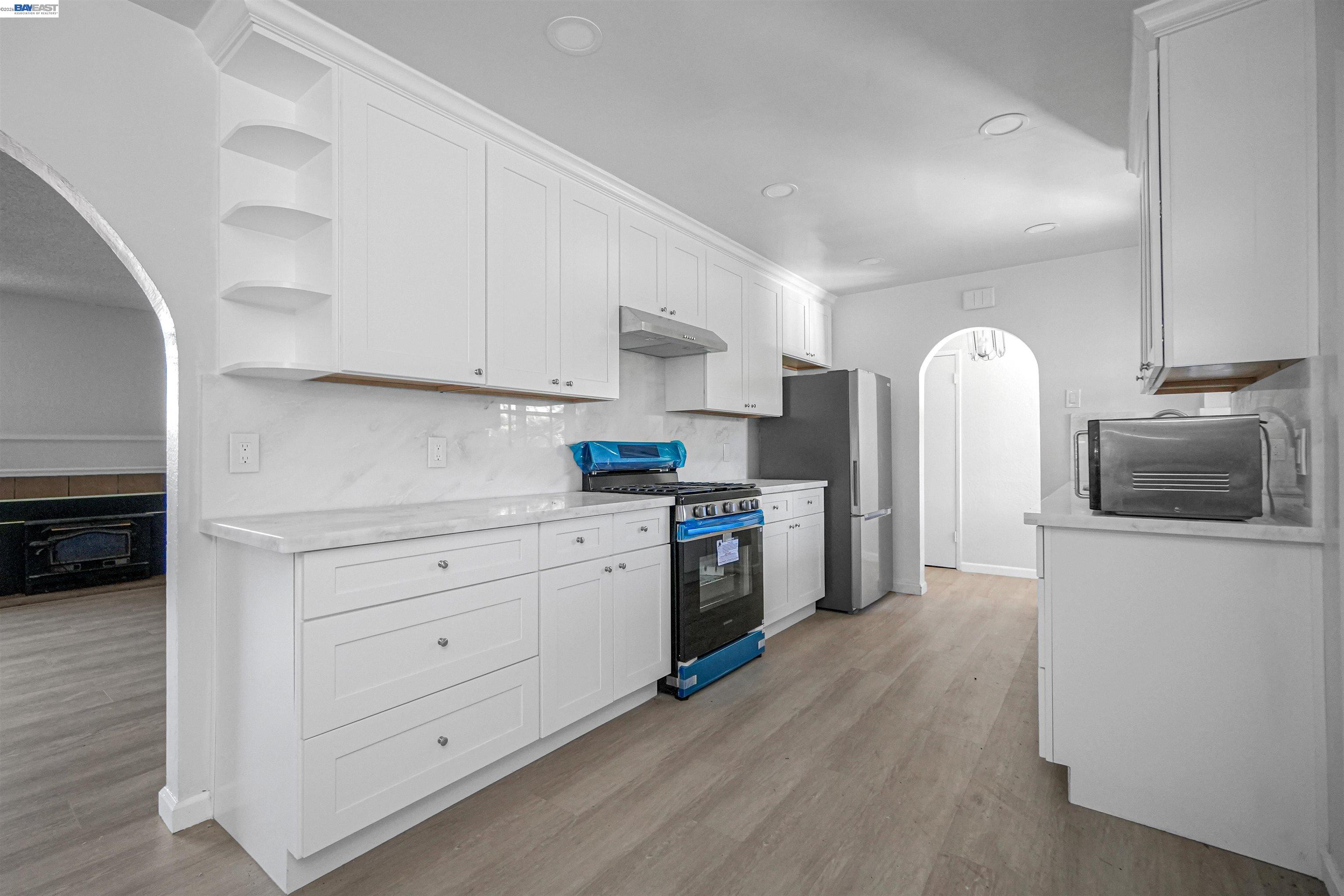 512 Teasdale Place Hayward, CA 94544 - Photo 11 of 58