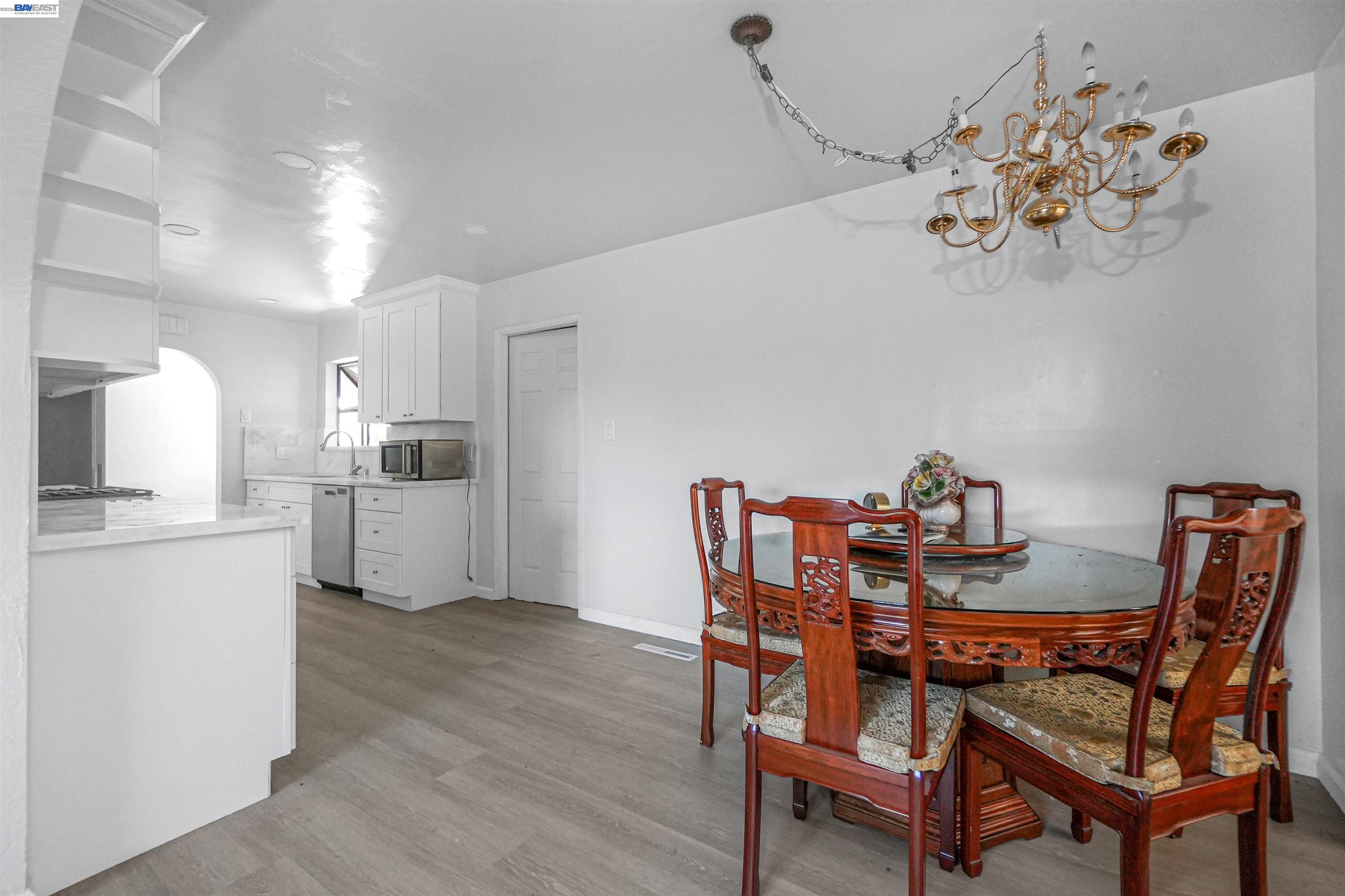 512 Teasdale Place Hayward, CA 94544 - Photo 12 of 58