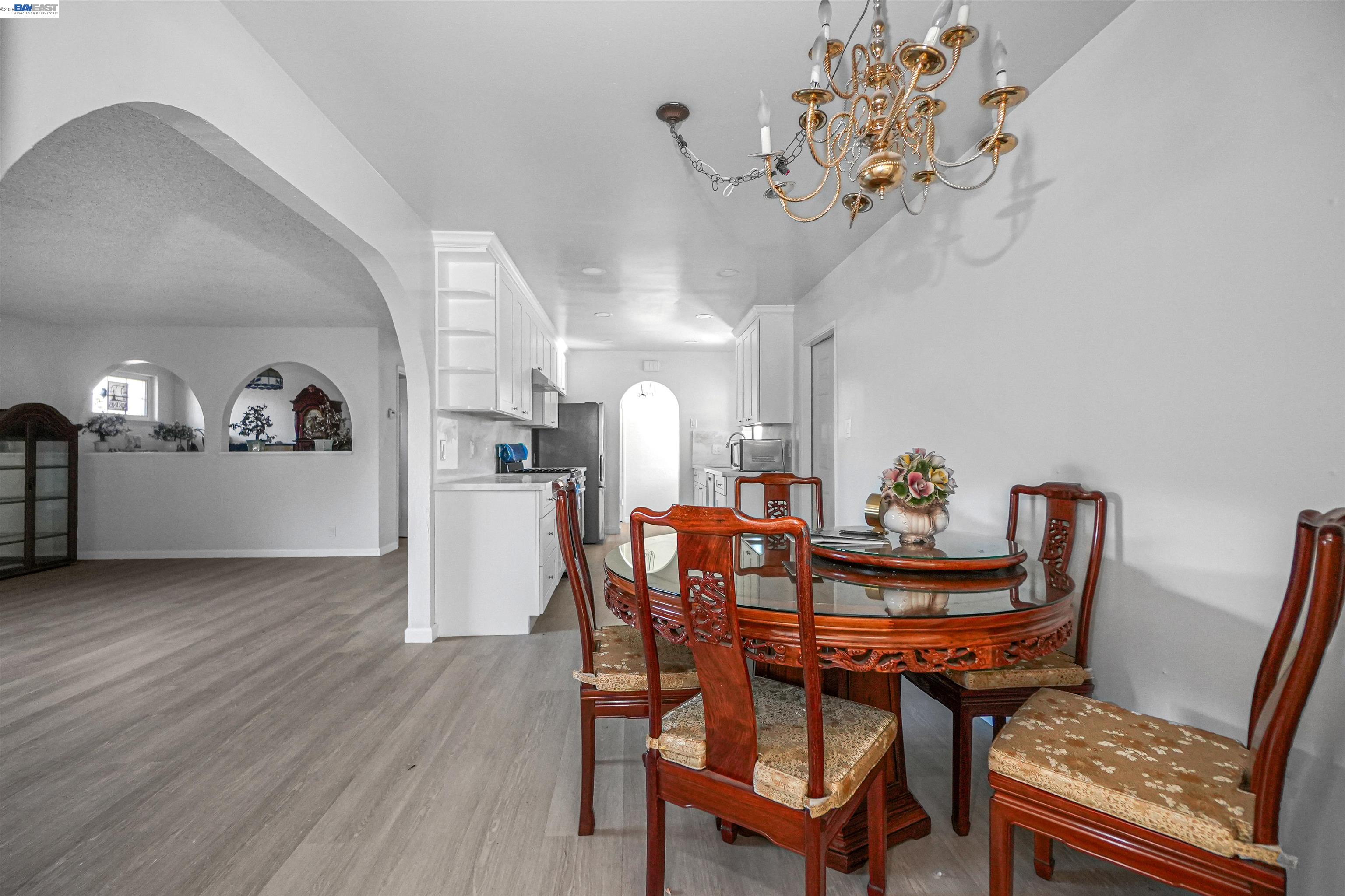 512 Teasdale Place Hayward, CA 94544 - Photo 13 of 58