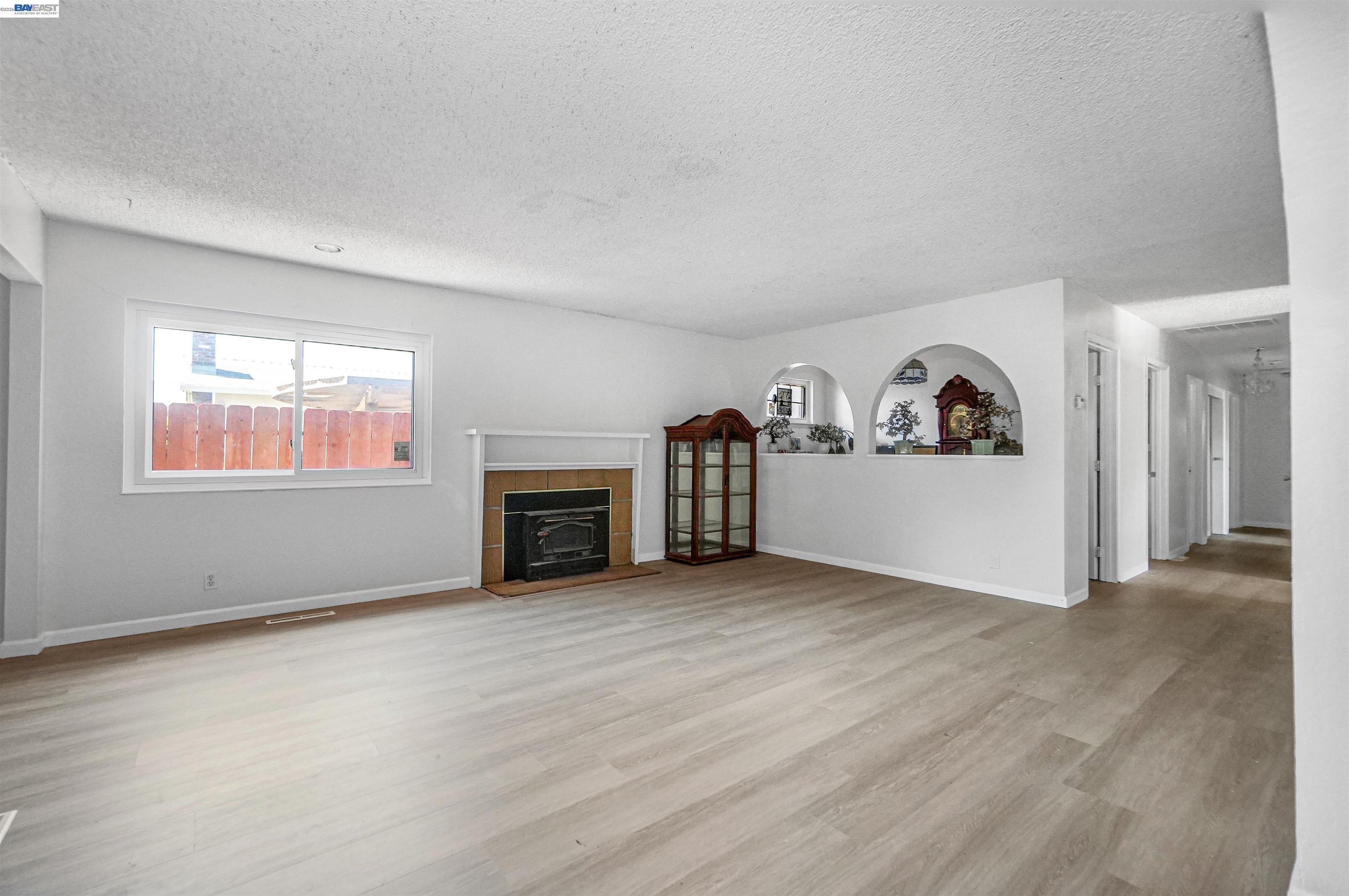 512 Teasdale Place Hayward, CA 94544 - Photo 14 of 58