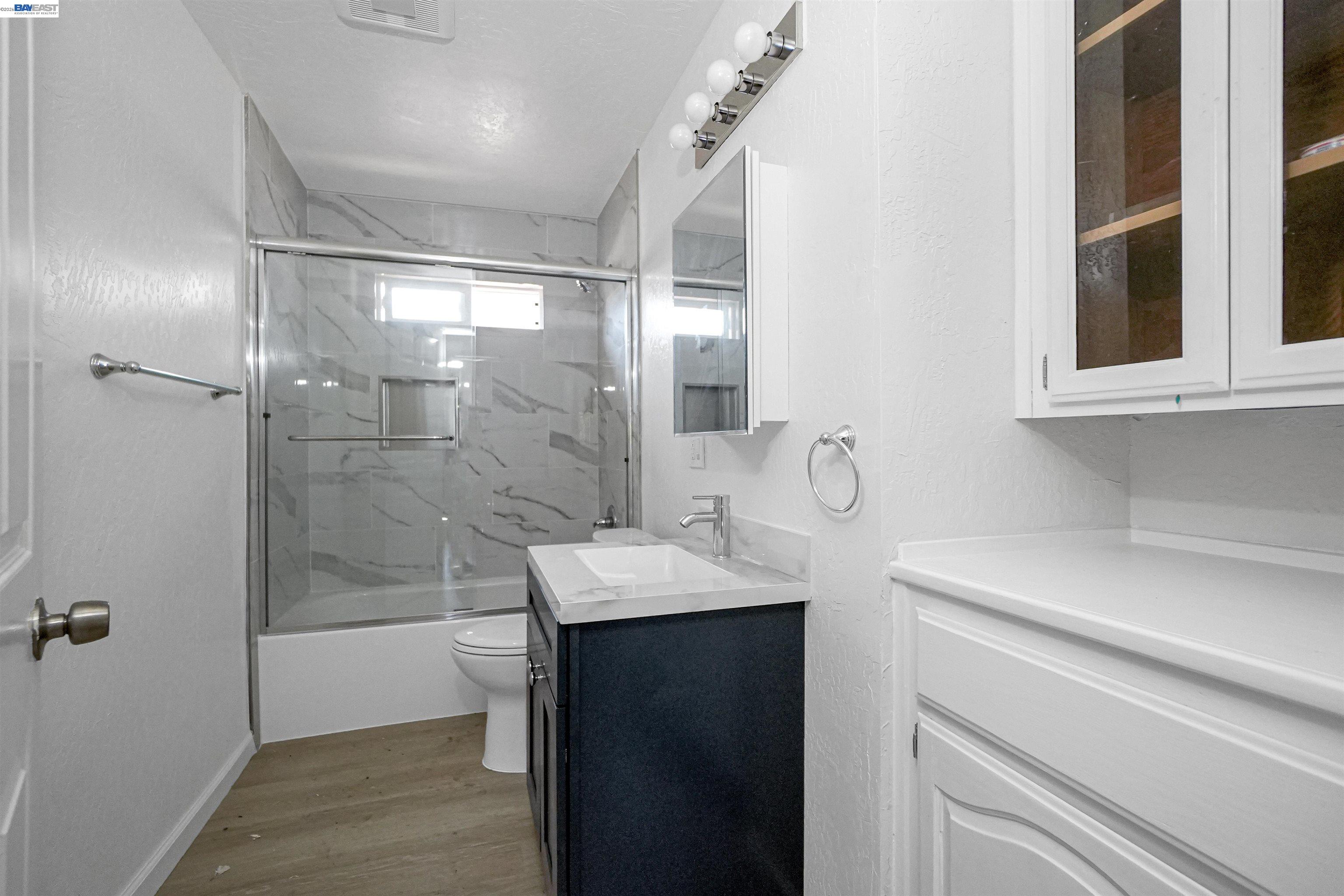 512 Teasdale Place Hayward, CA 94544 - Photo 18 of 58