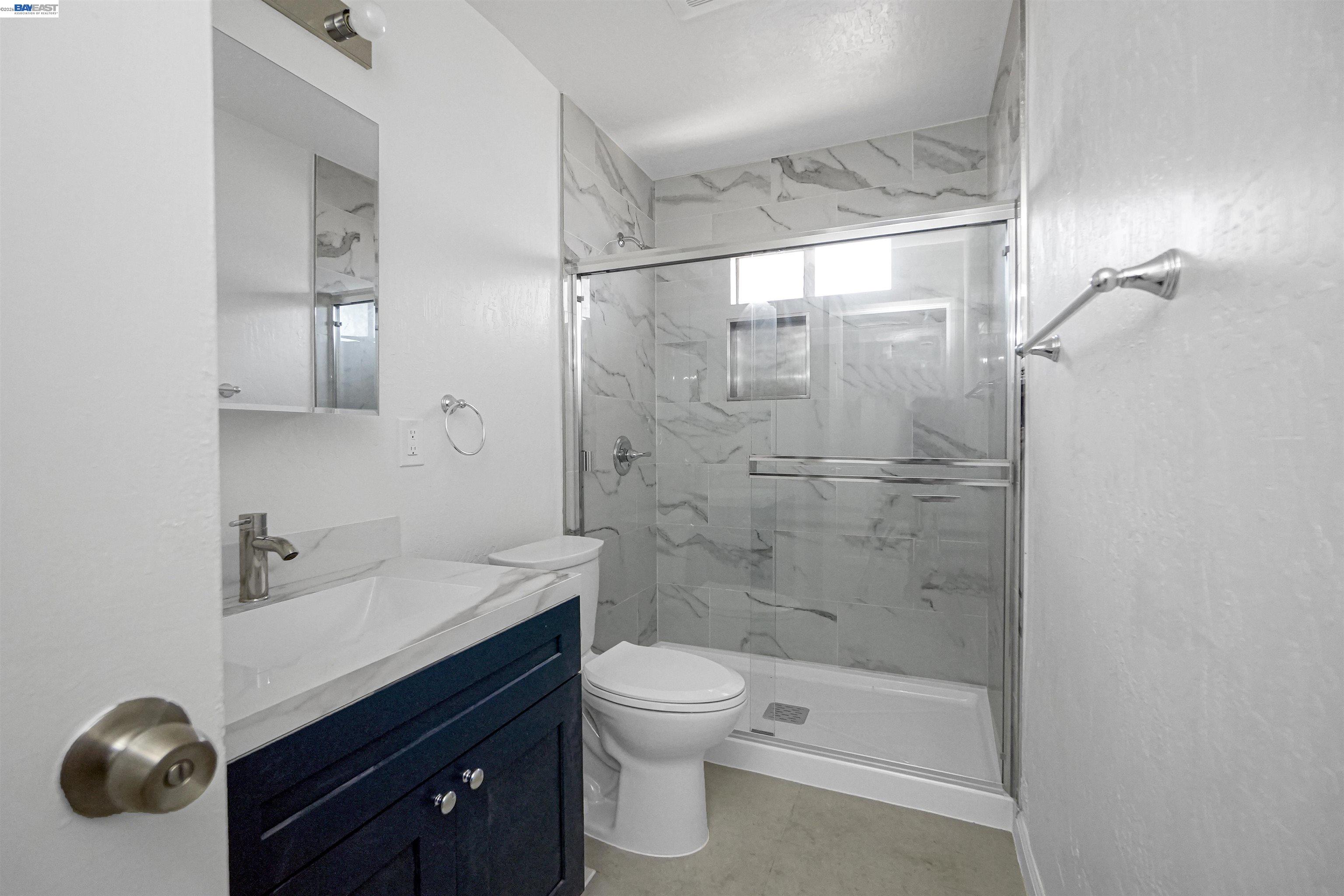 512 Teasdale Place Hayward, CA 94544 - Photo 20 of 58