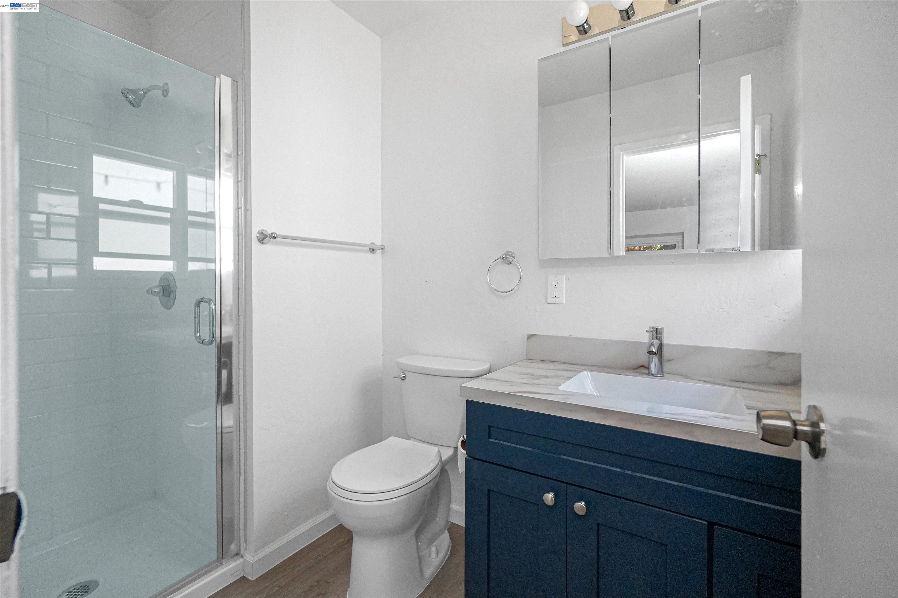 512 Teasdale Place Hayward, CA 94544 - Photo 23 of 58