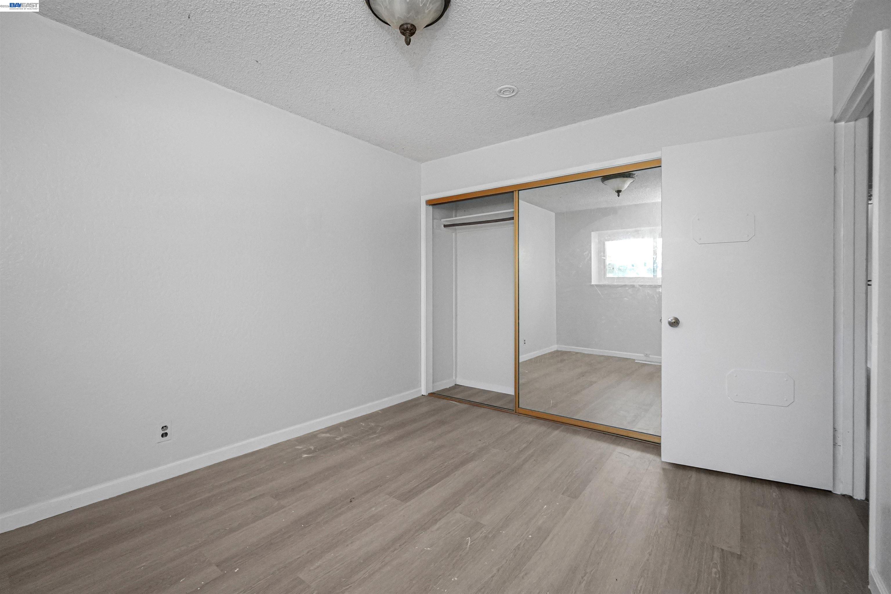 512 Teasdale Place Hayward, CA 94544 - Photo 25 of 58