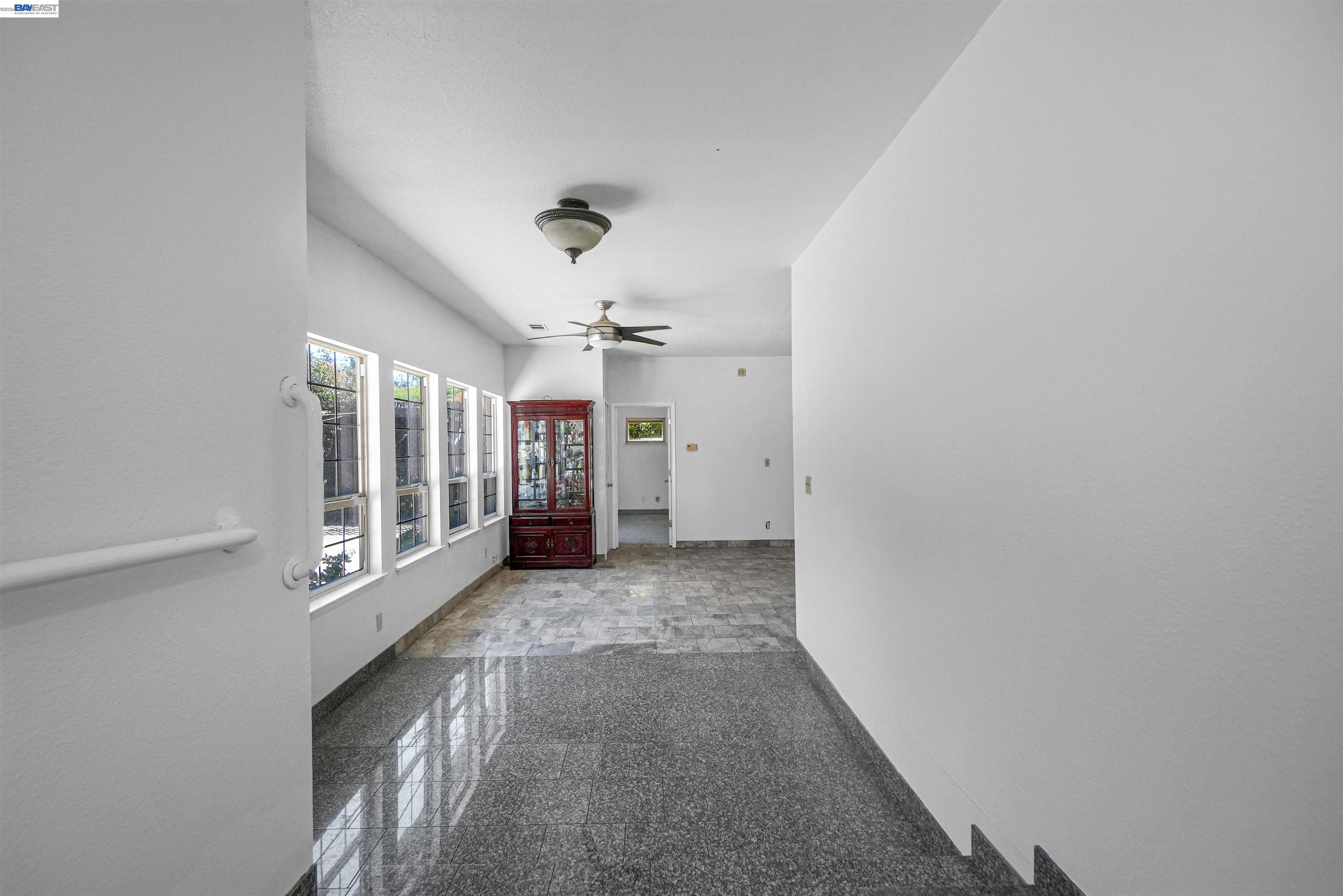 512 Teasdale Place Hayward, CA 94544 - Photo 26 of 58