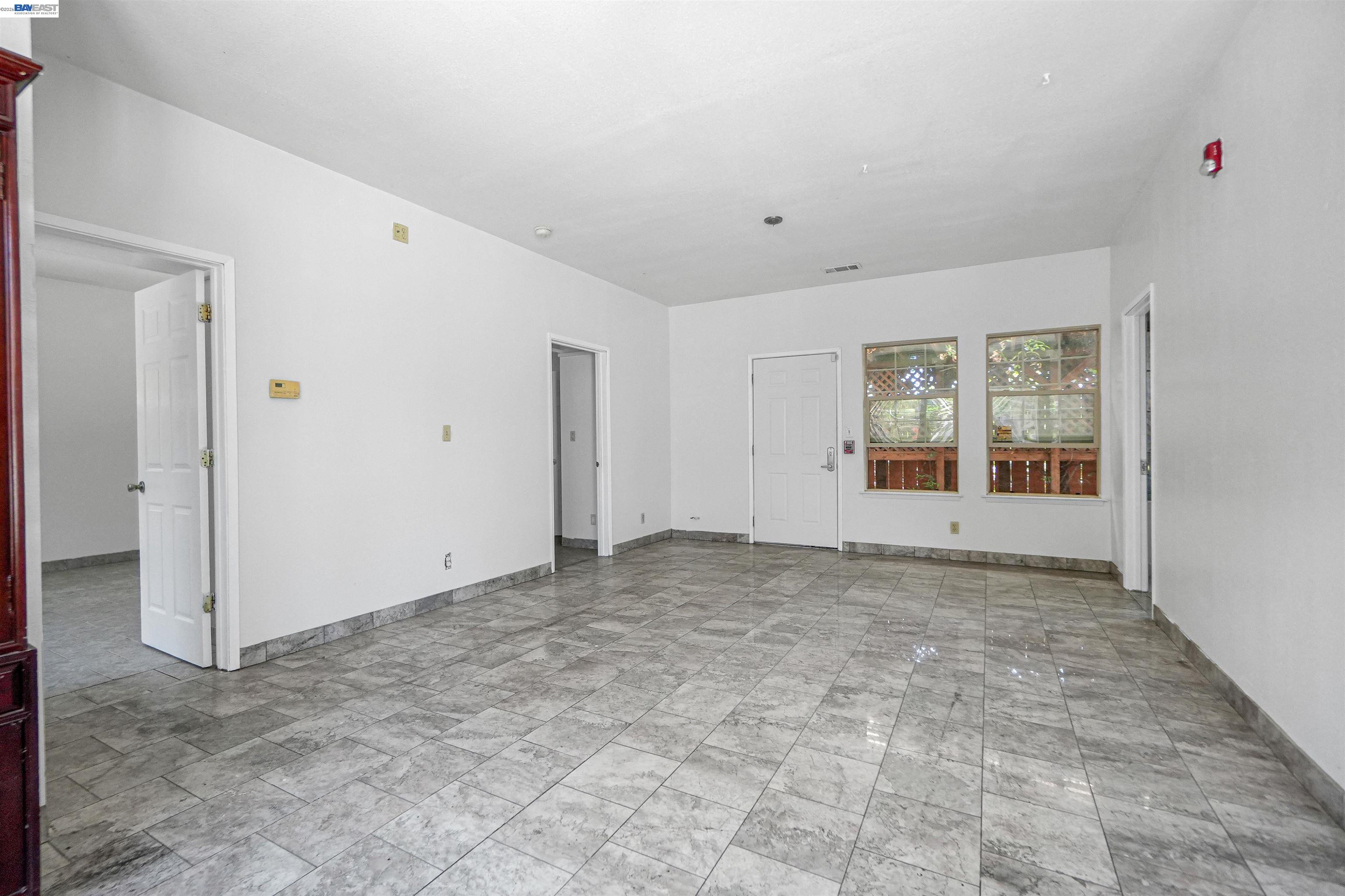 512 Teasdale Place Hayward, CA 94544 - Photo 28 of 58