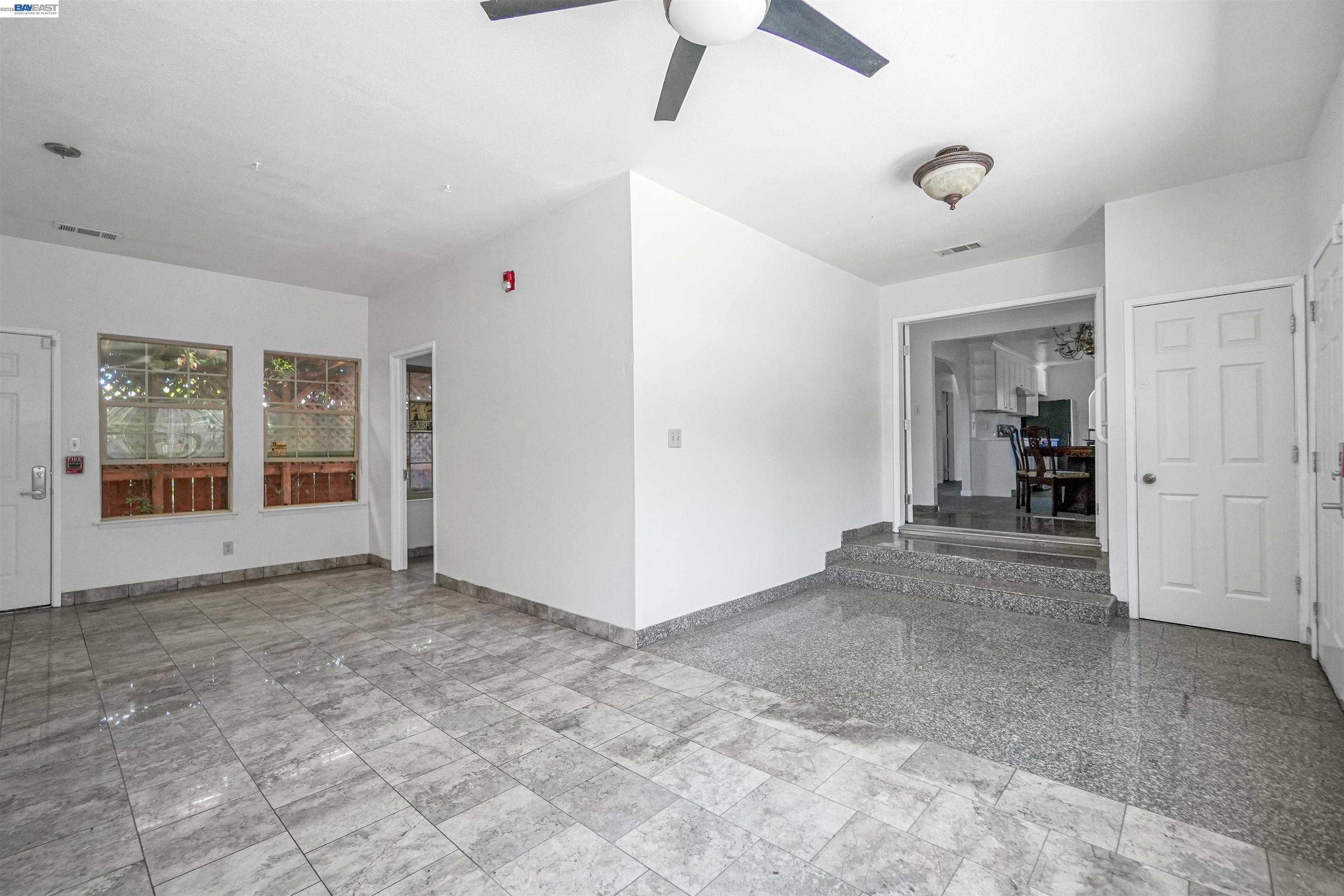 512 Teasdale Place Hayward, CA 94544 - Photo 29 of 58