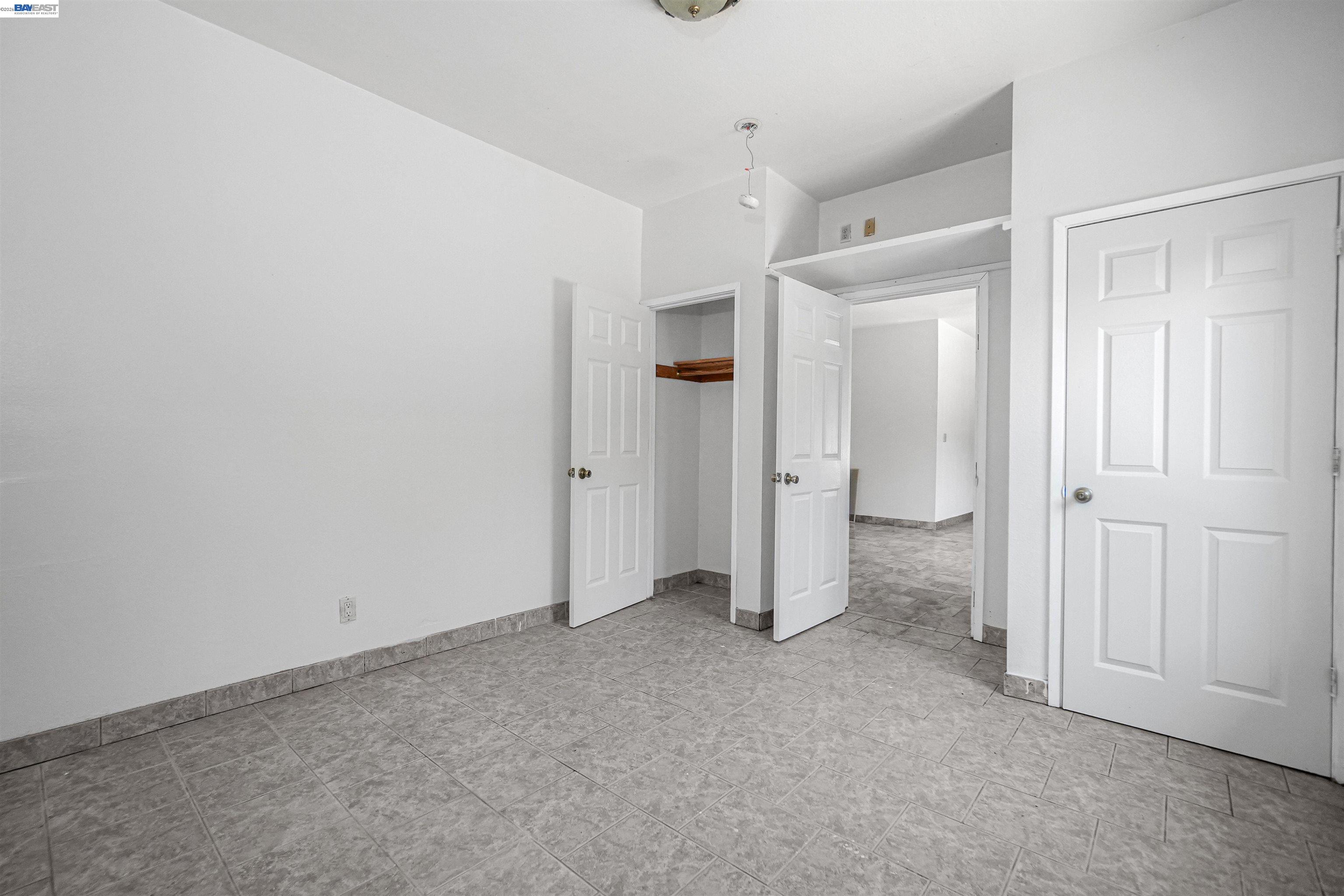 512 Teasdale Place Hayward, CA 94544 - Photo 36 of 58