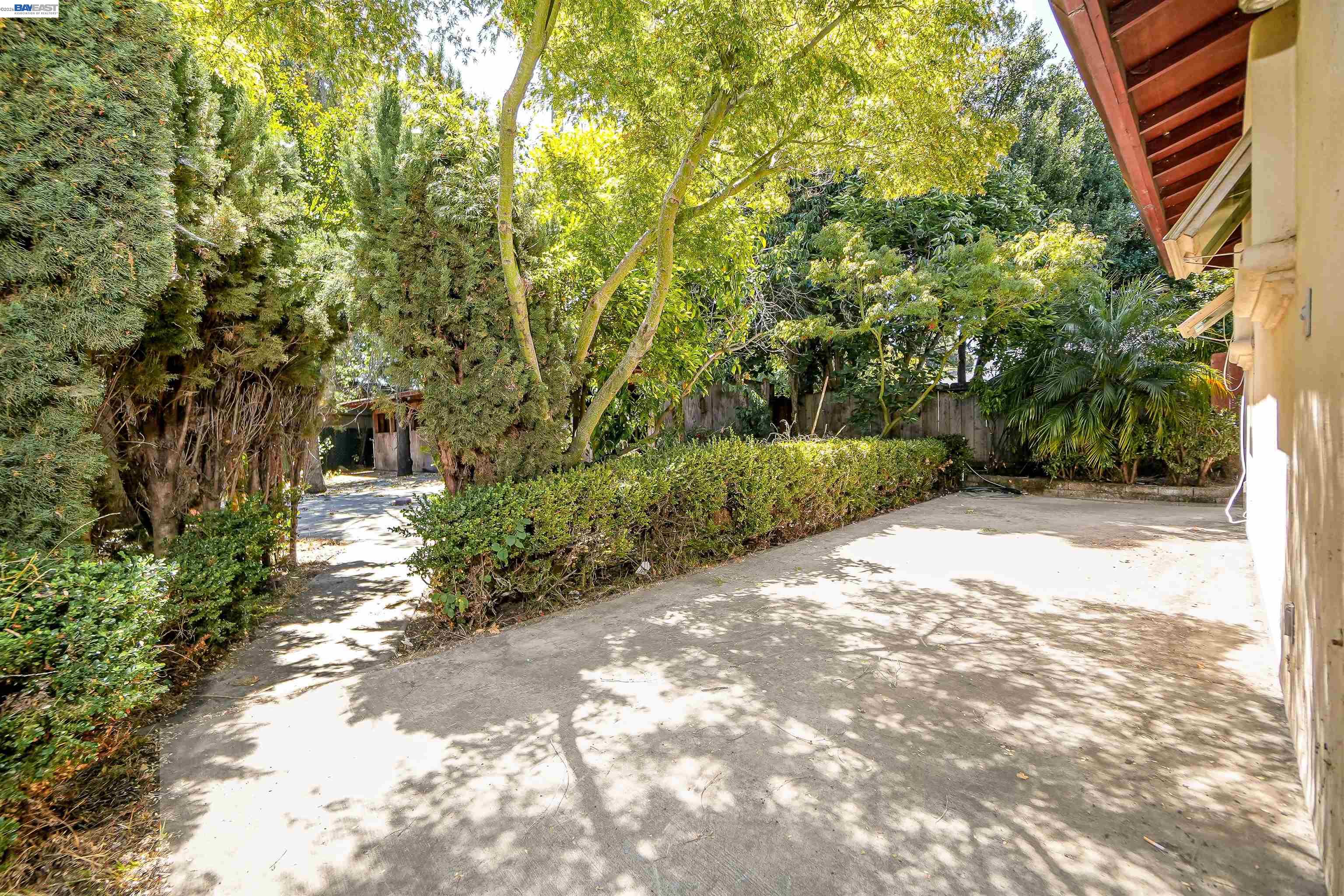 512 Teasdale Place Hayward, CA 94544 - Photo 40 of 58