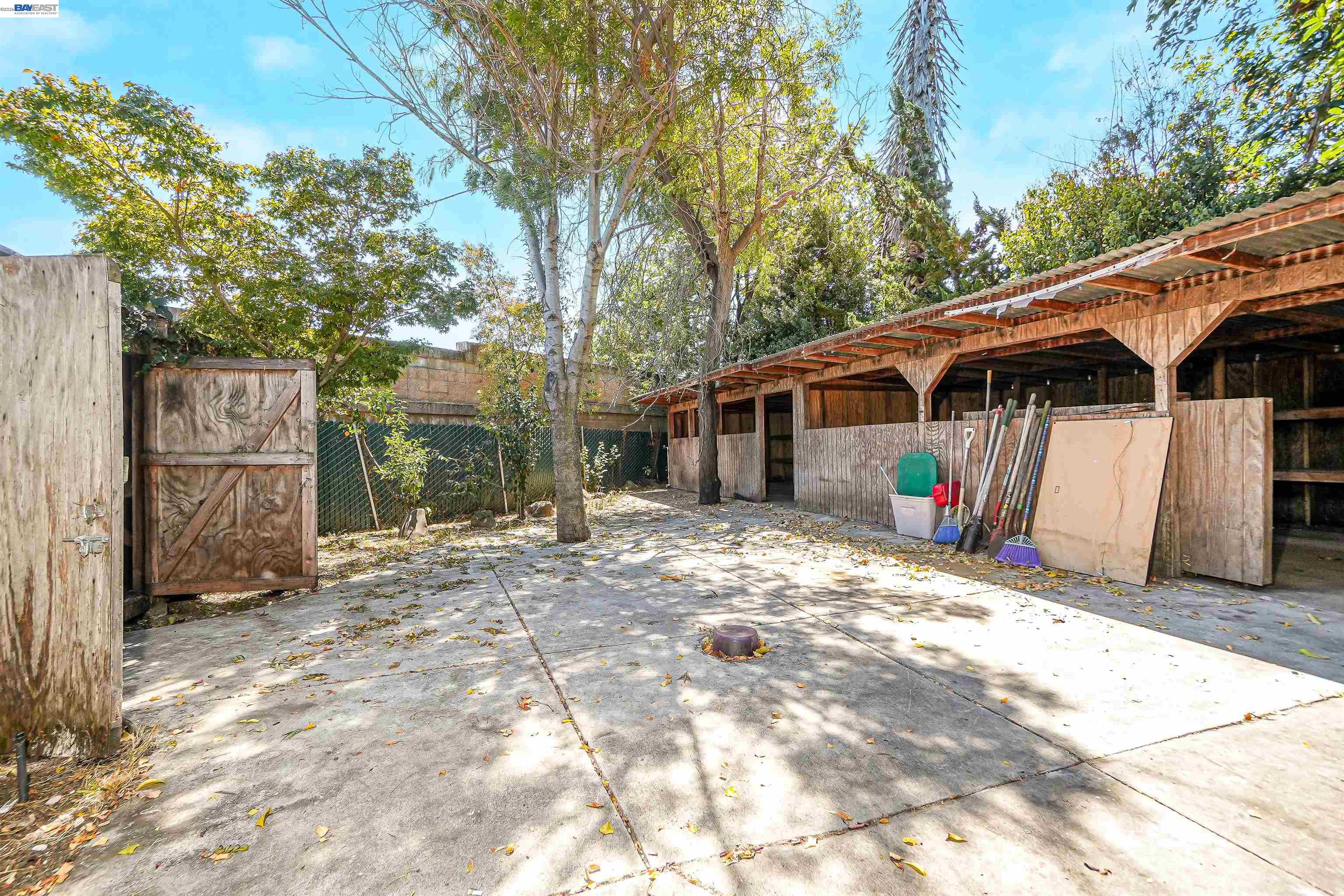 512 Teasdale Place Hayward, CA 94544 - Photo 42 of 58