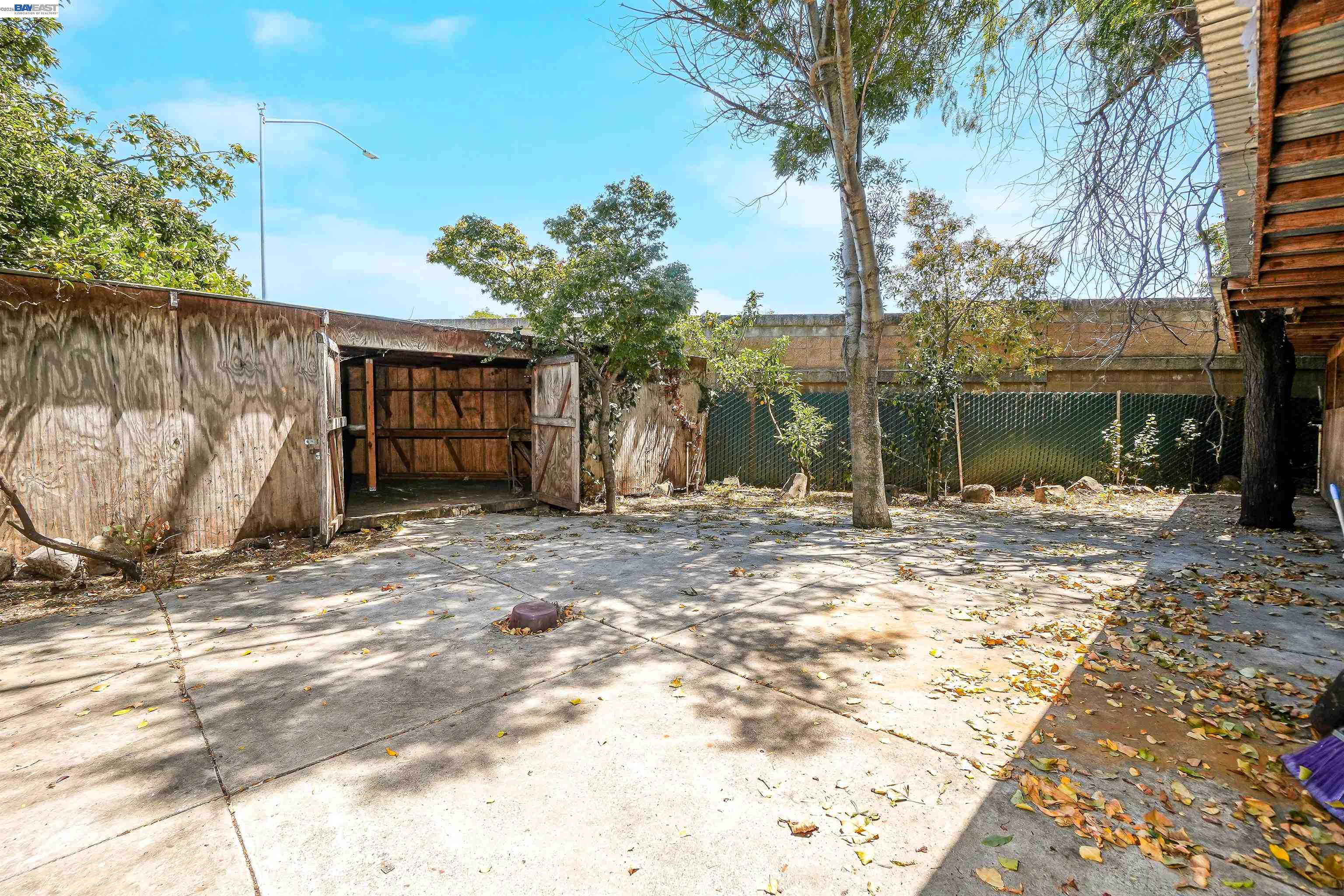 512 Teasdale Place Hayward, CA 94544 - Photo 43 of 58