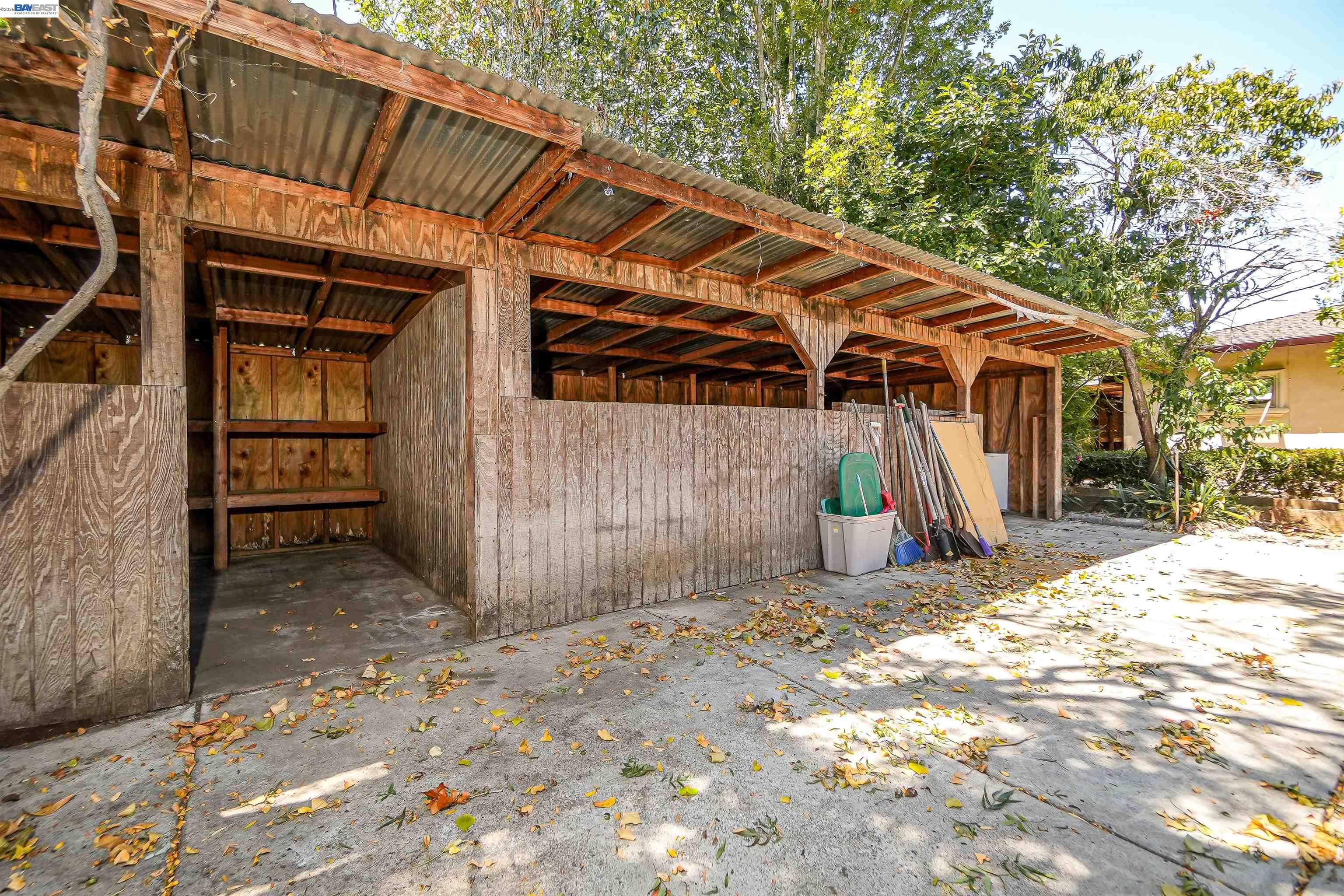 512 Teasdale Place Hayward, CA 94544 - Photo 45 of 58