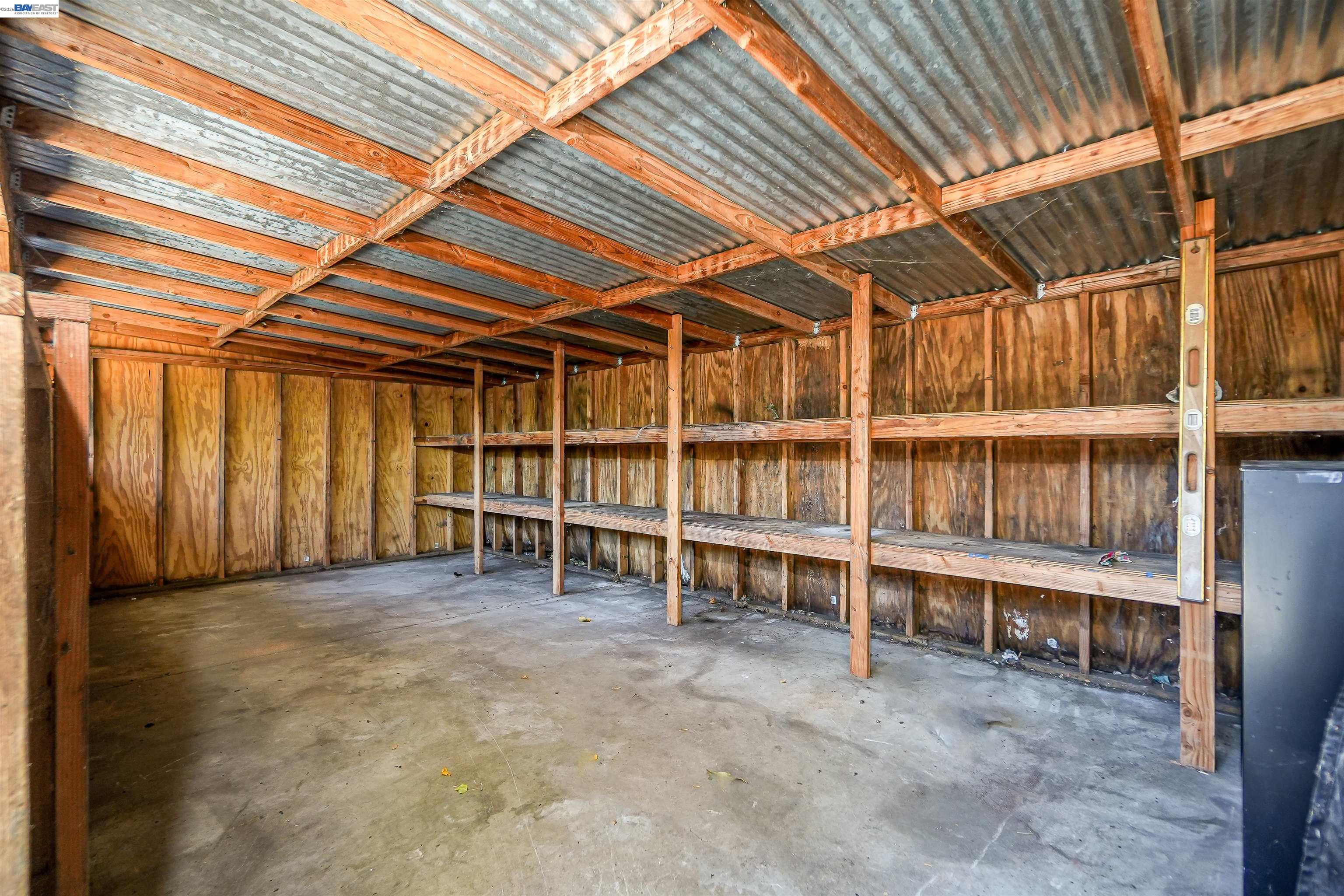 512 Teasdale Place Hayward, CA 94544 - Photo 46 of 58