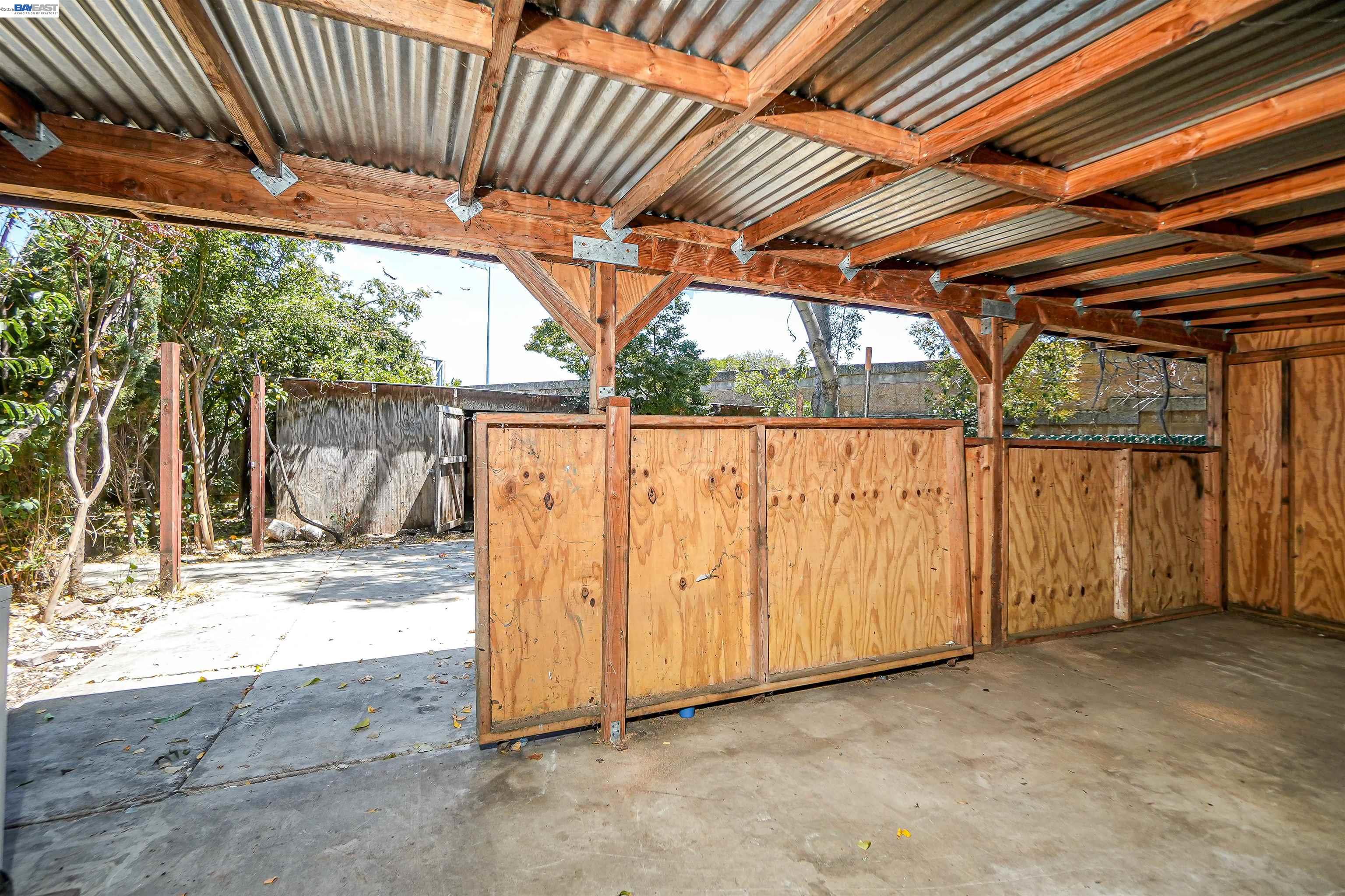 512 Teasdale Place Hayward, CA 94544 - Photo 47 of 58