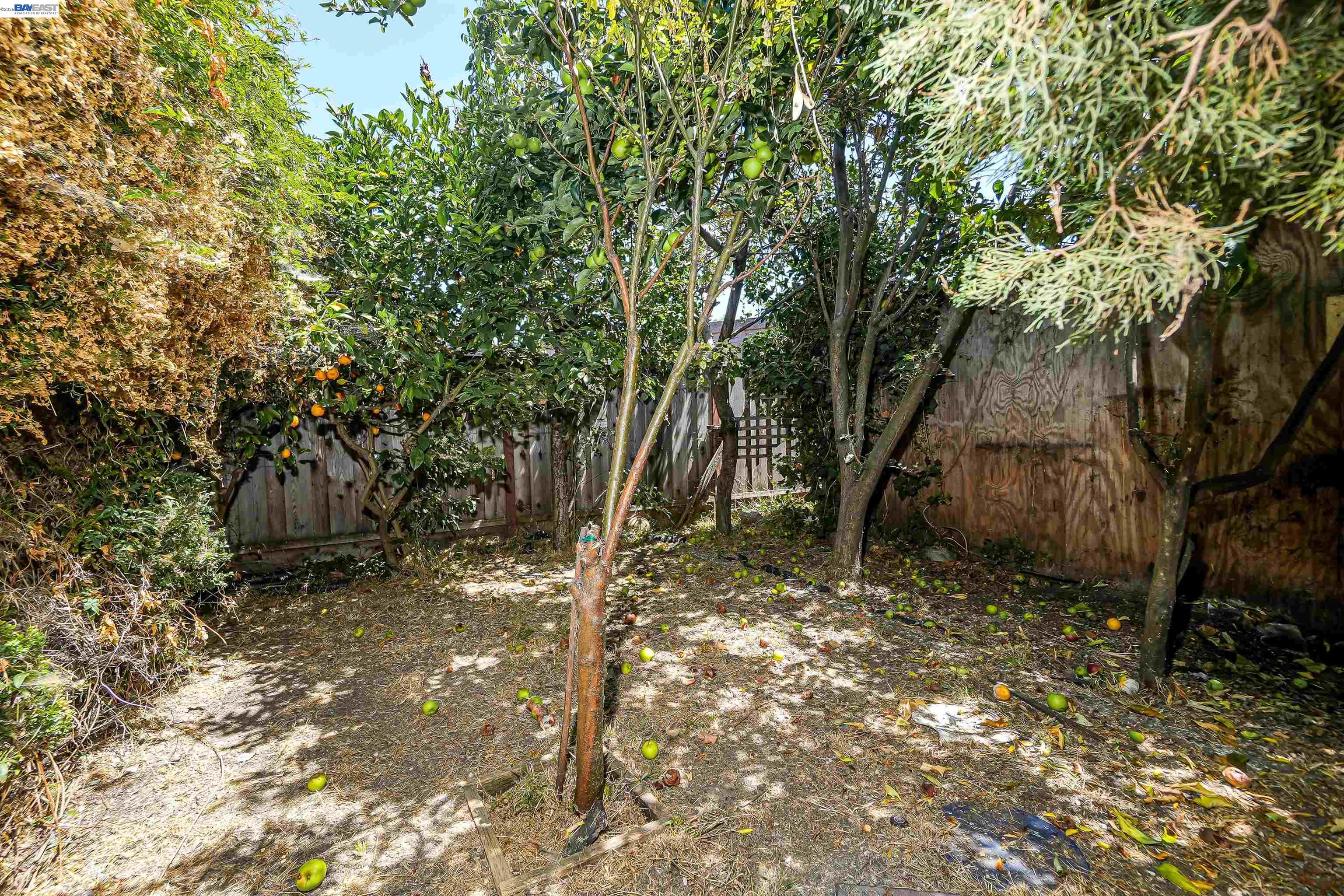 512 Teasdale Place Hayward, CA 94544 - Photo 49 of 58