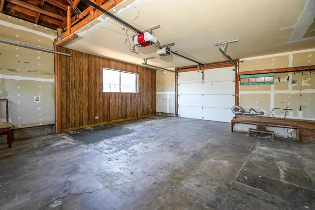 a picture of a bathroom with a sink