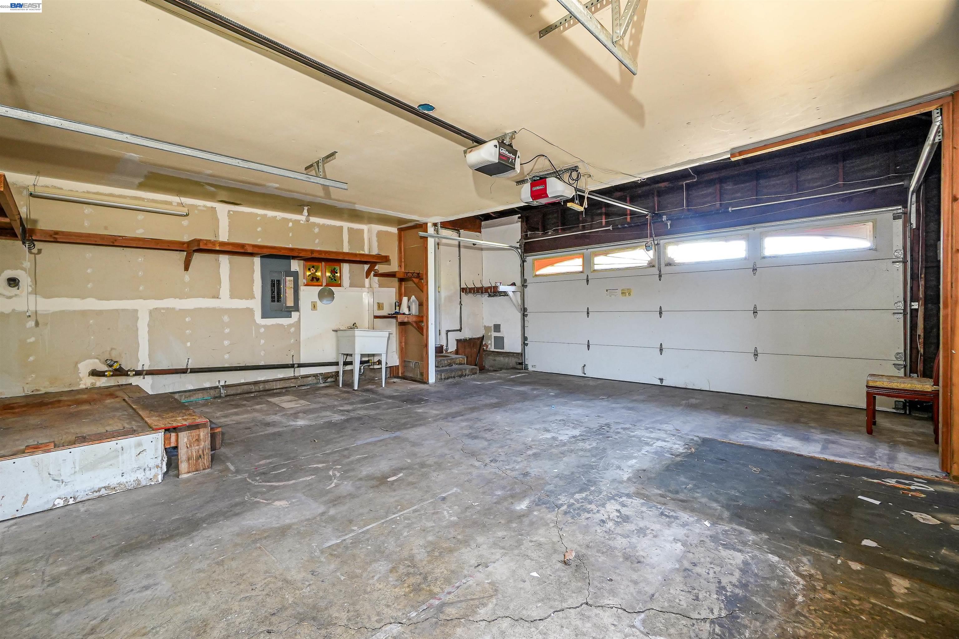 512 Teasdale Place Hayward, CA 94544 - Photo 51 of 58