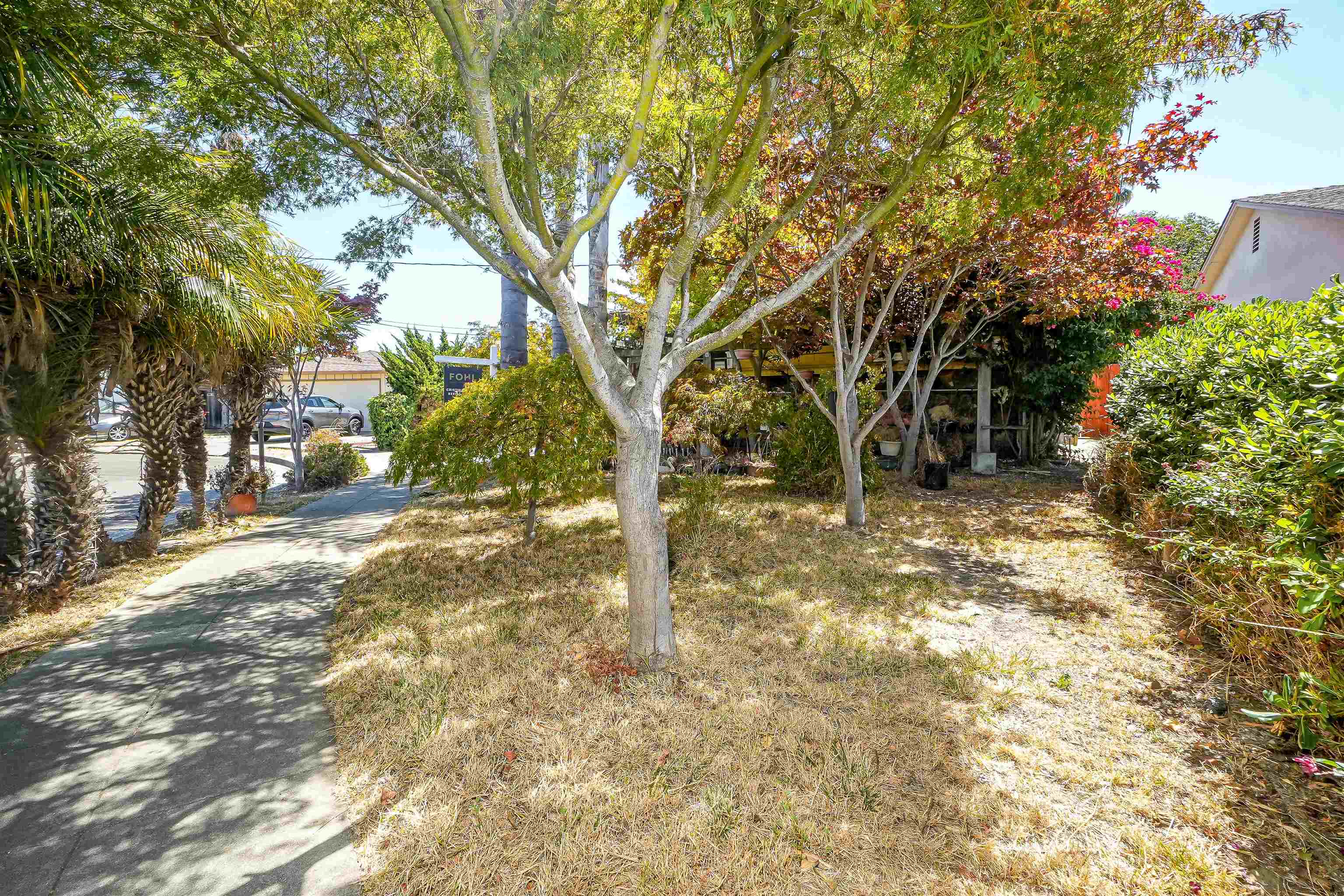 512 Teasdale Place Hayward, CA 94544 - Photo 52 of 58