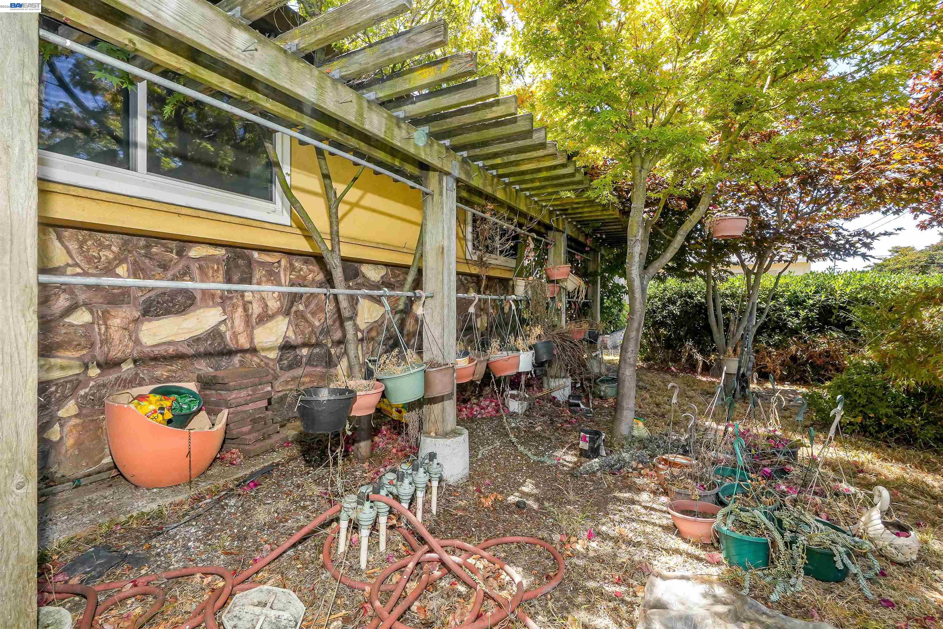 512 Teasdale Place Hayward, CA 94544 - Photo 53 of 58