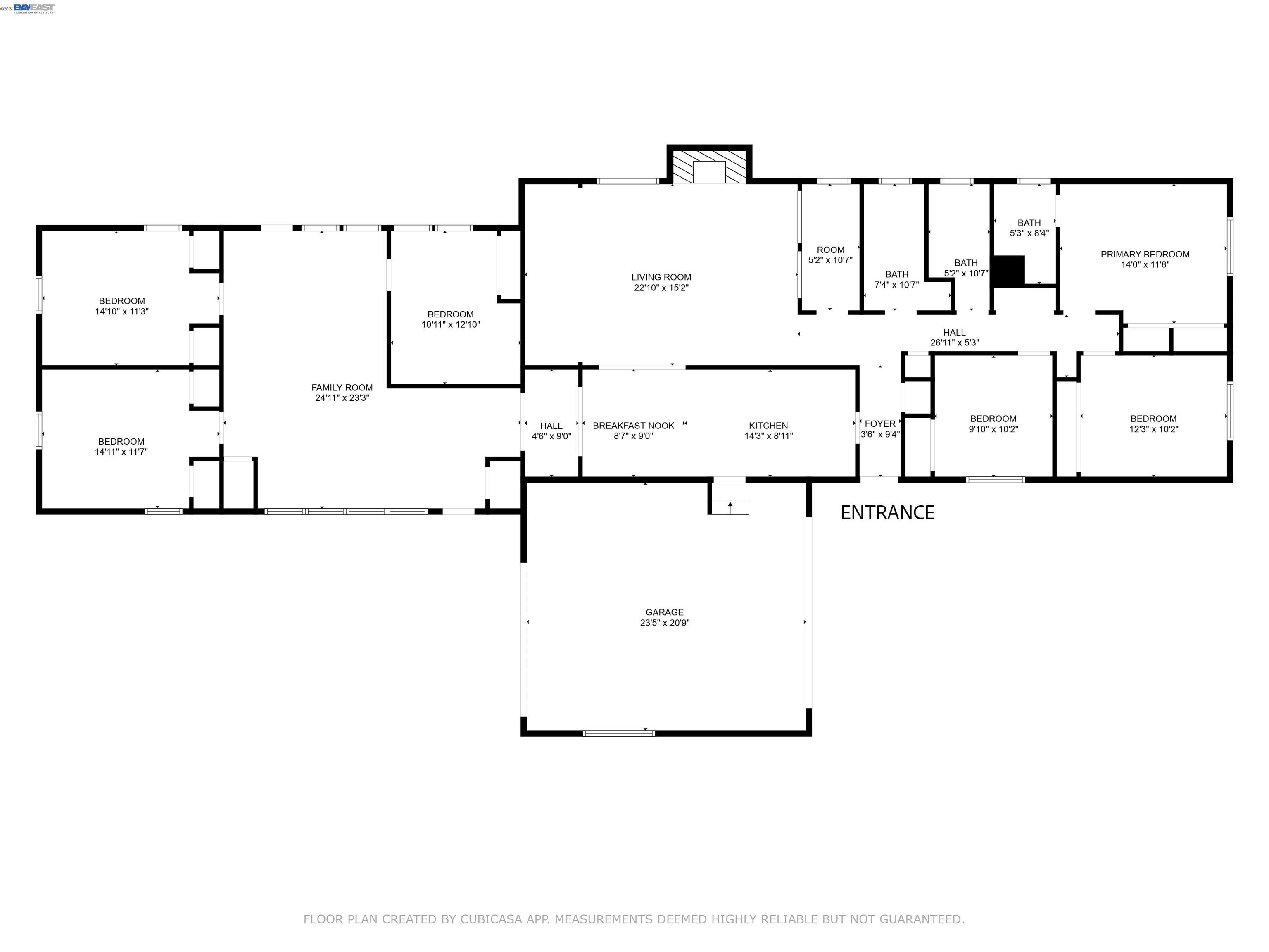 512 Teasdale Place Hayward, CA 94544 - Photo 58 of 58
