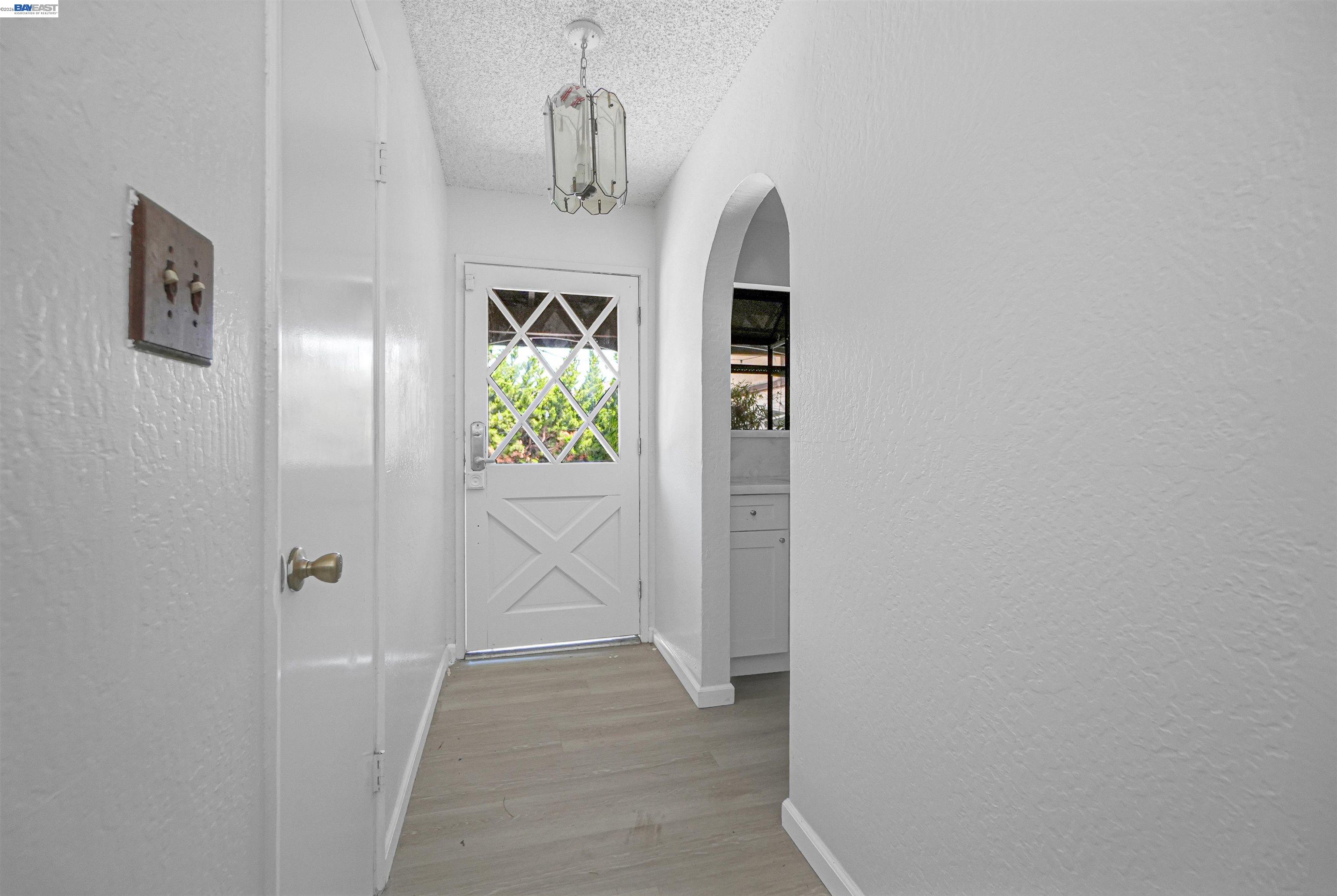 512 Teasdale Place Hayward, CA 94544 - Photo 7 of 58