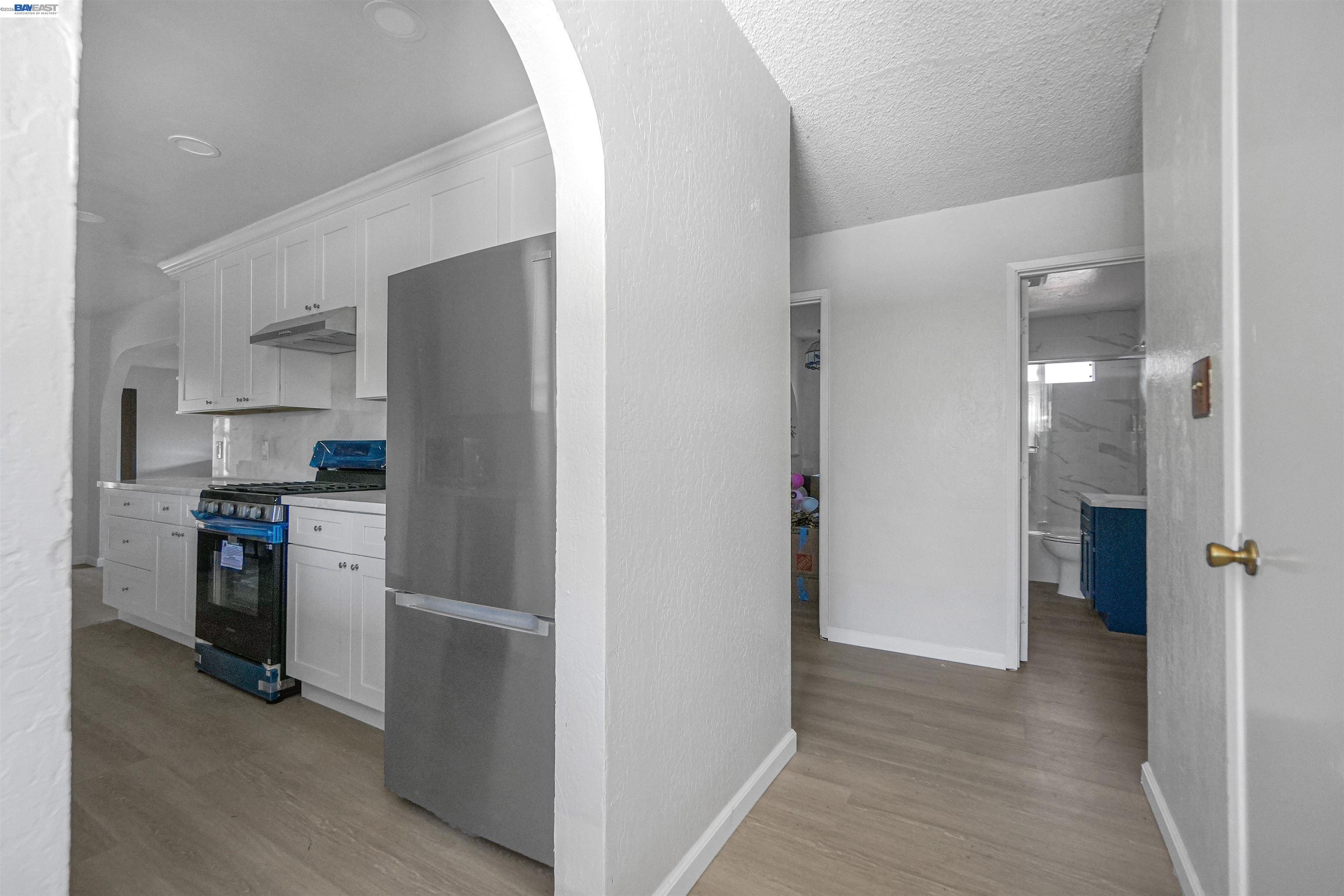 512 Teasdale Place Hayward, CA 94544 - Photo 9 of 58