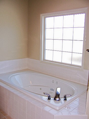50958 Cobus Ridge Lane Granger, IN 46530 - Photo 11 of 11 Gallery Image 11