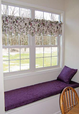 50958 Cobus Ridge Lane Granger, IN 46530 - Photo 8 of 11 Gallery Image 8