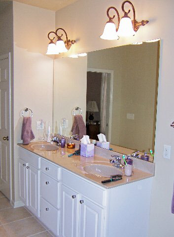 50958 Cobus Ridge Lane Granger, IN 46530 - Photo 10 of 11 Gallery Image 10