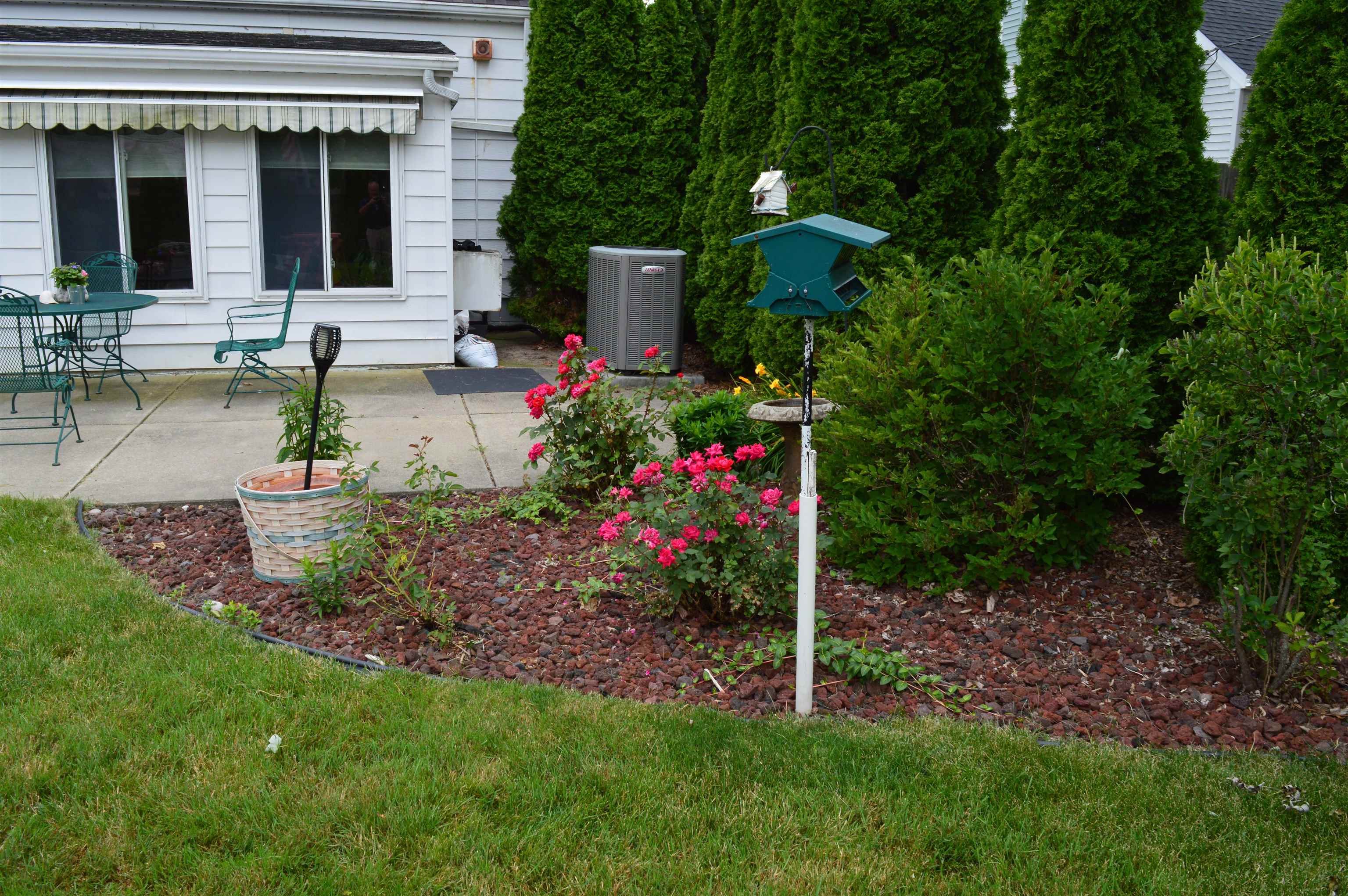2007 33rd Street Bay City, MI 48708 - Photo 11 of 30 Gallery Image 11